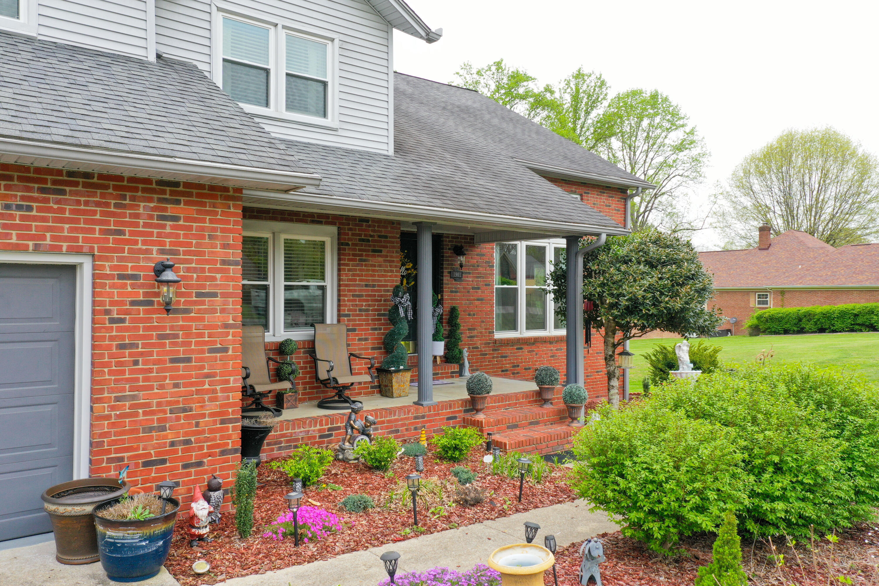 1901 Mallard Drive Property Photo 9