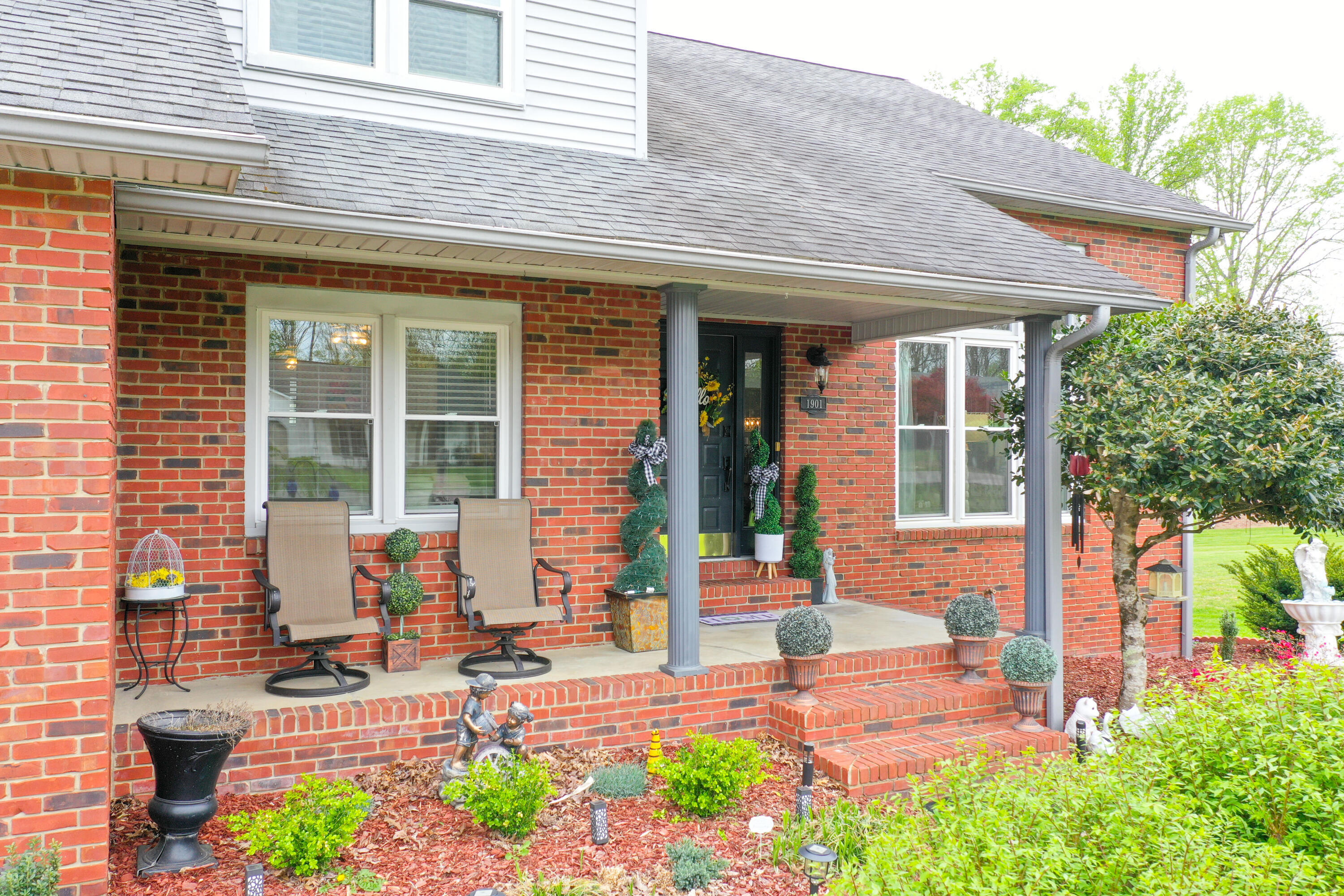 1901 Mallard Drive Property Photo 10