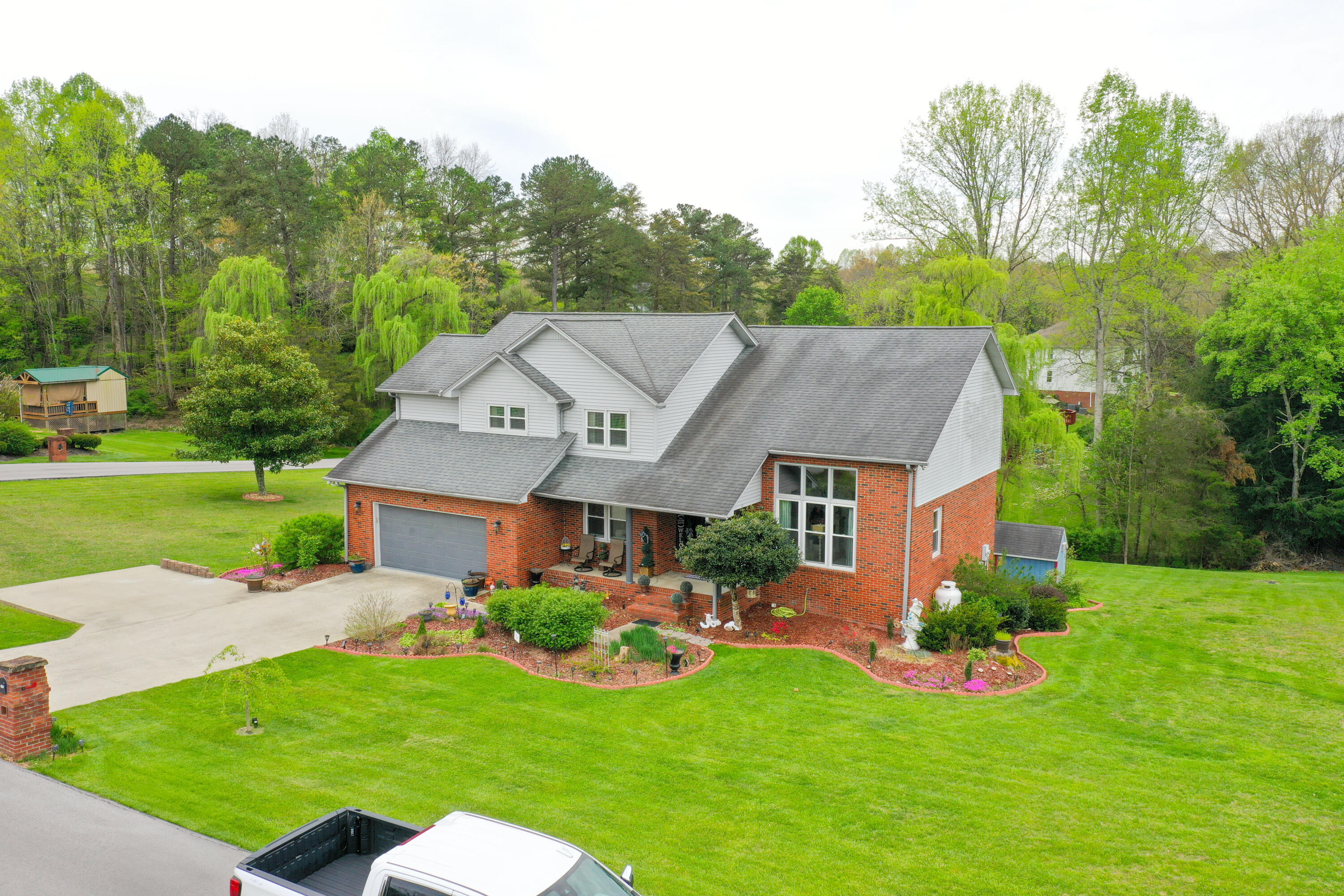 1901 Mallard Drive Property Photo 11