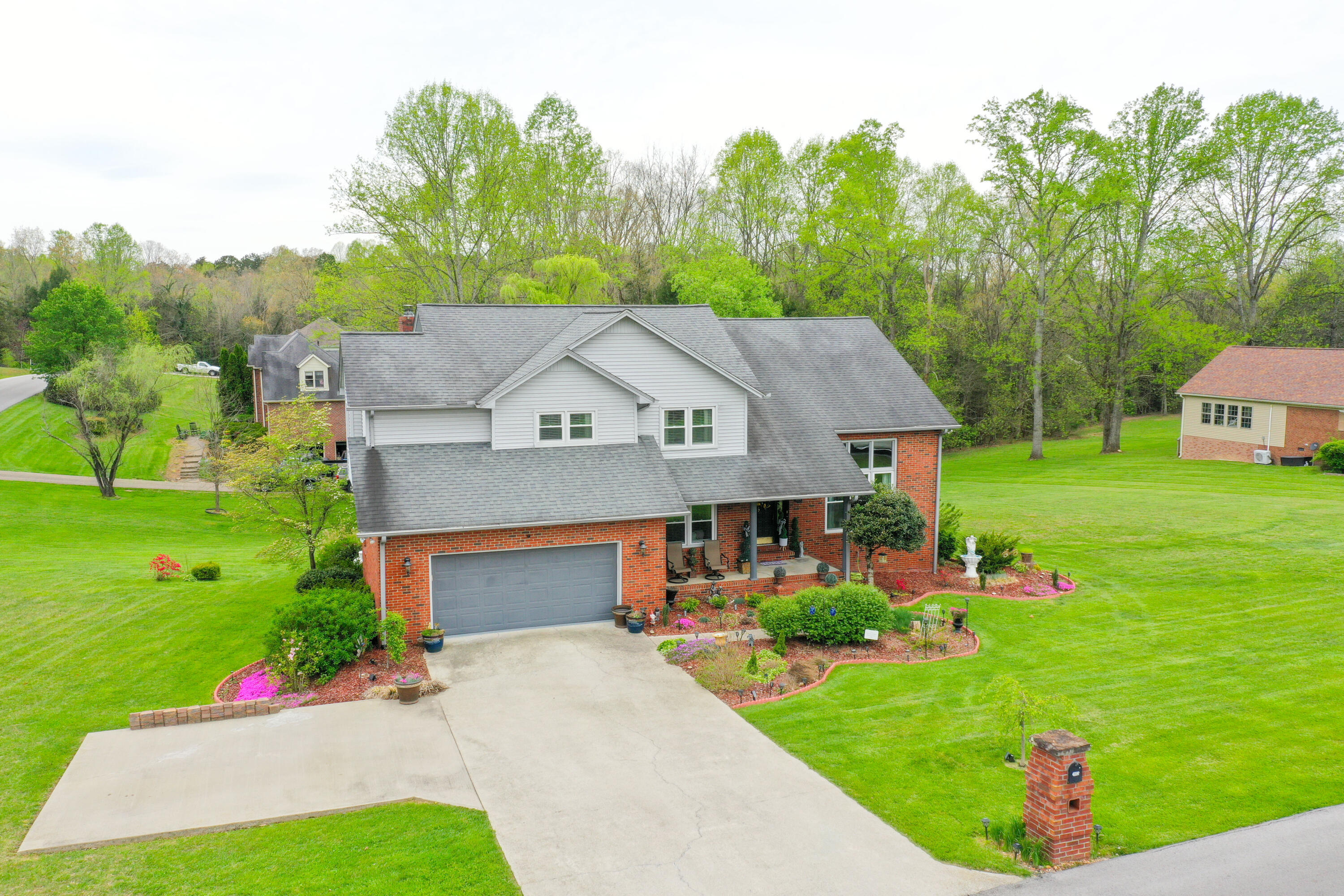 1901 Mallard Drive Property Photo 12