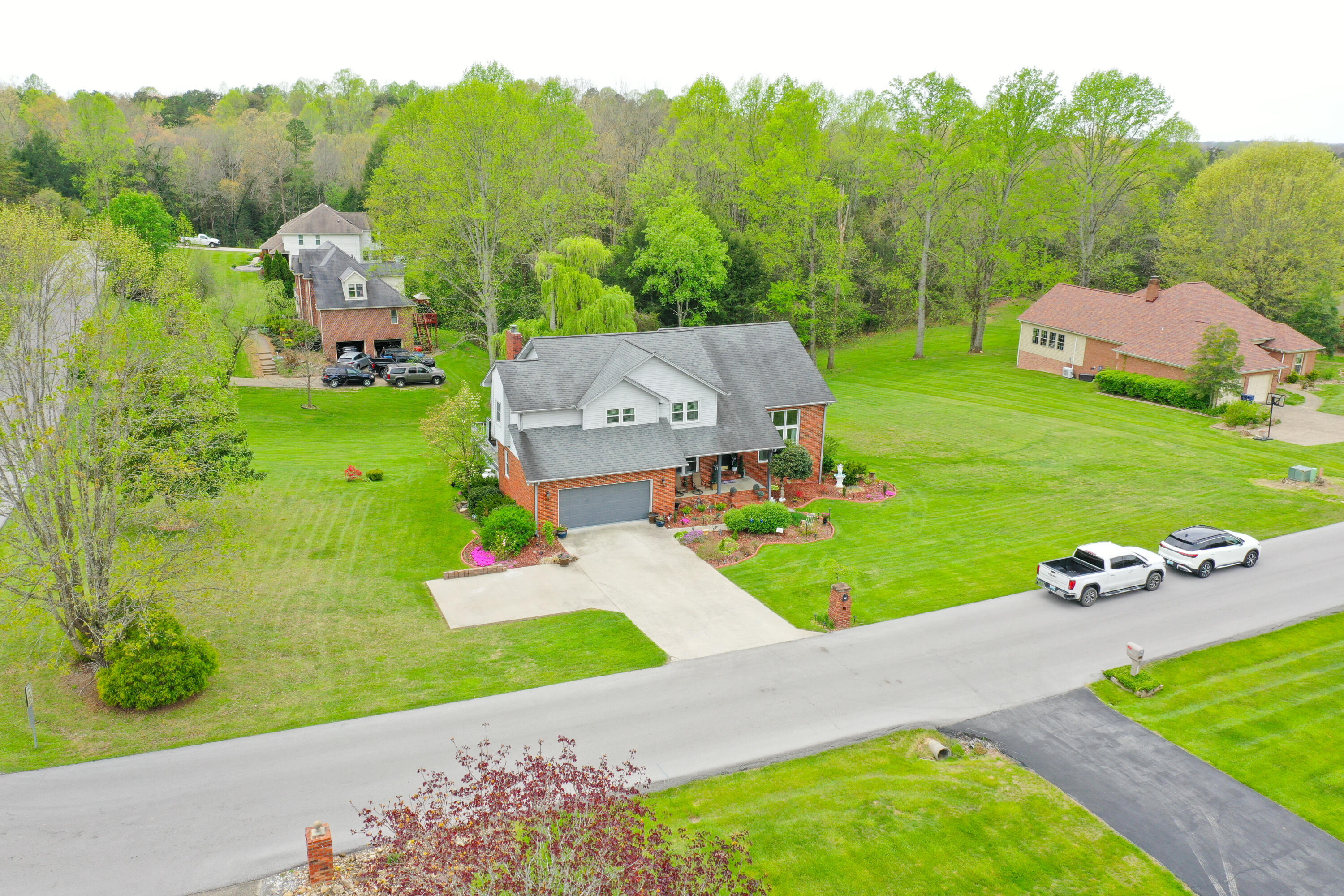 1901 Mallard Drive Property Photo 13