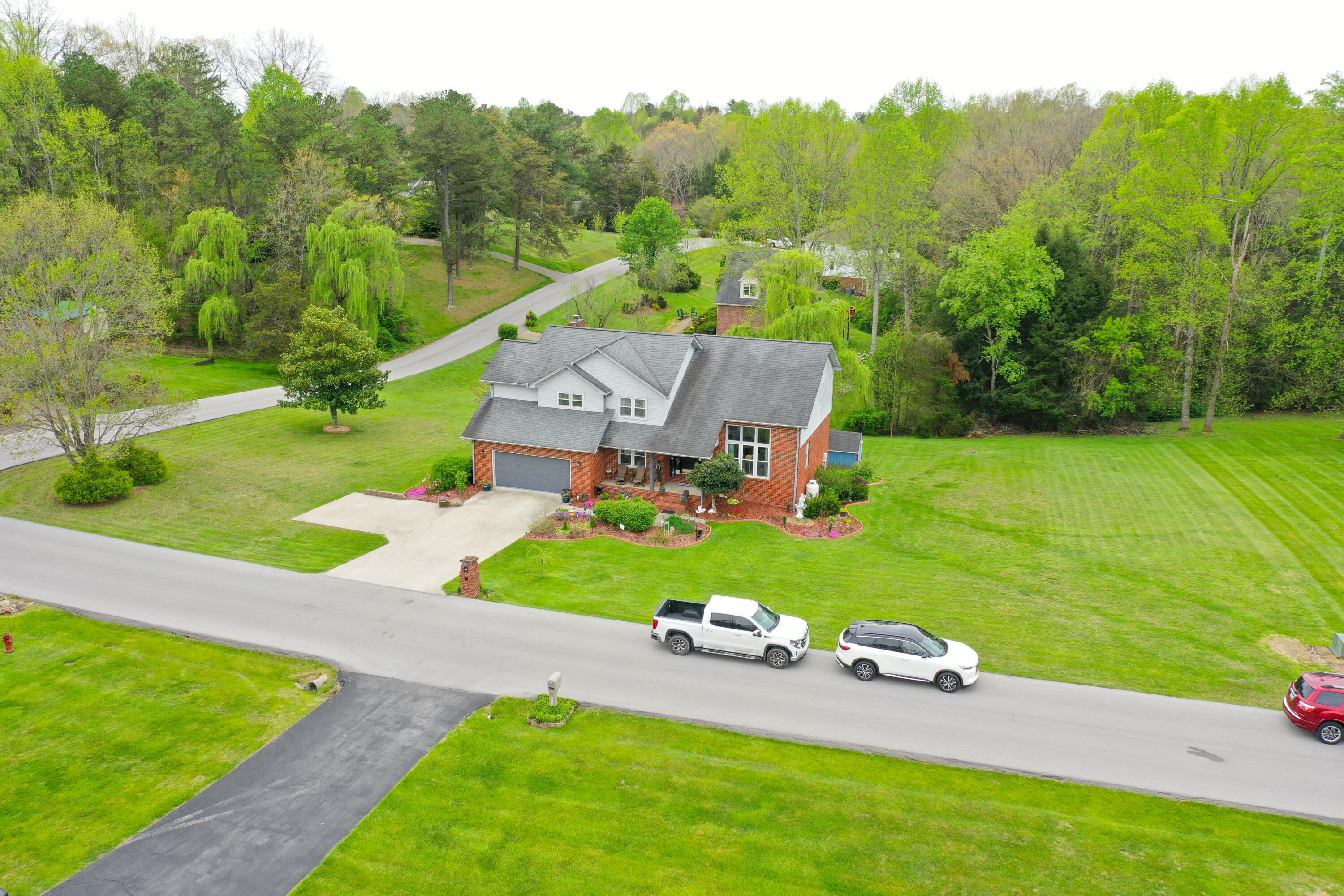 1901 Mallard Drive Property Photo 14