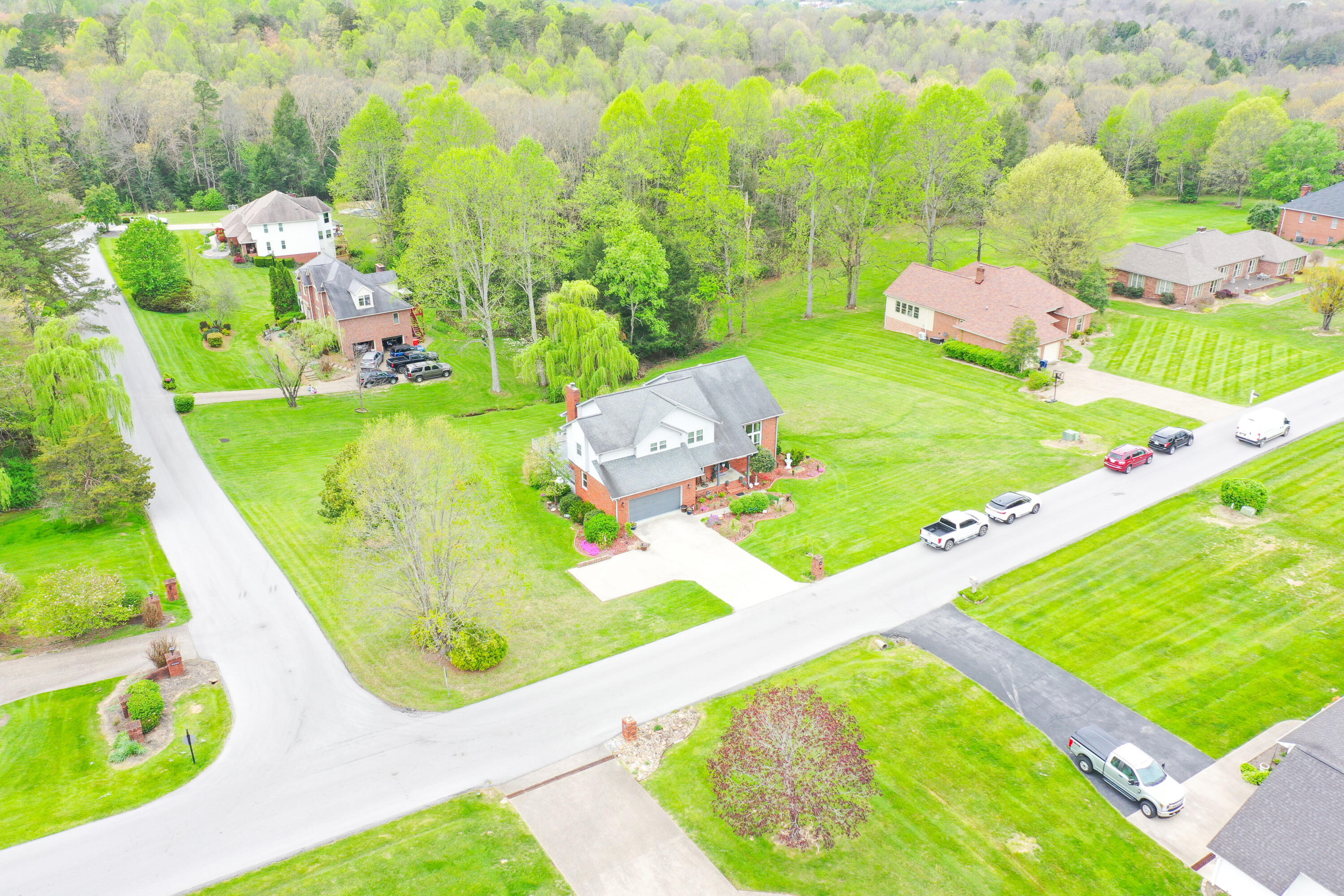 1901 Mallard Drive Property Photo 16