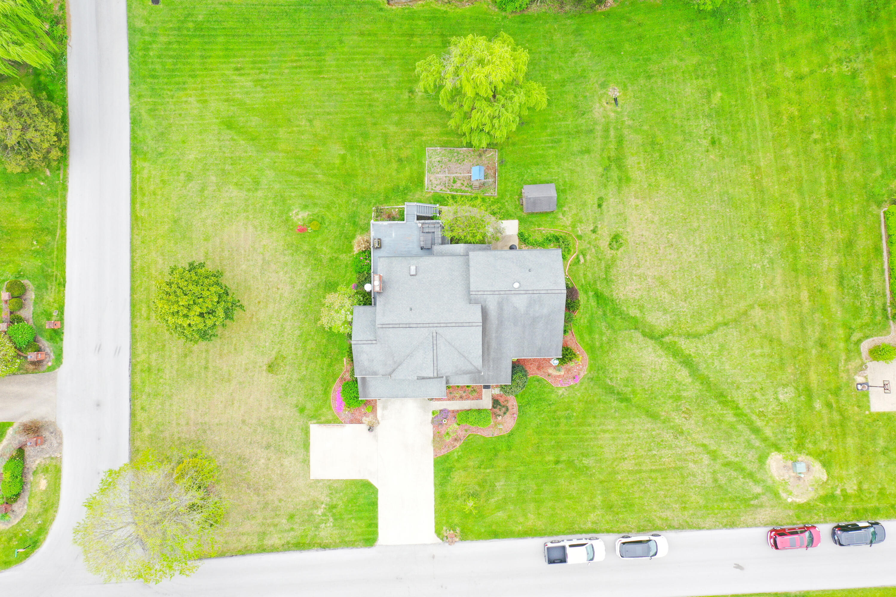 1901 Mallard Drive Property Photo 17