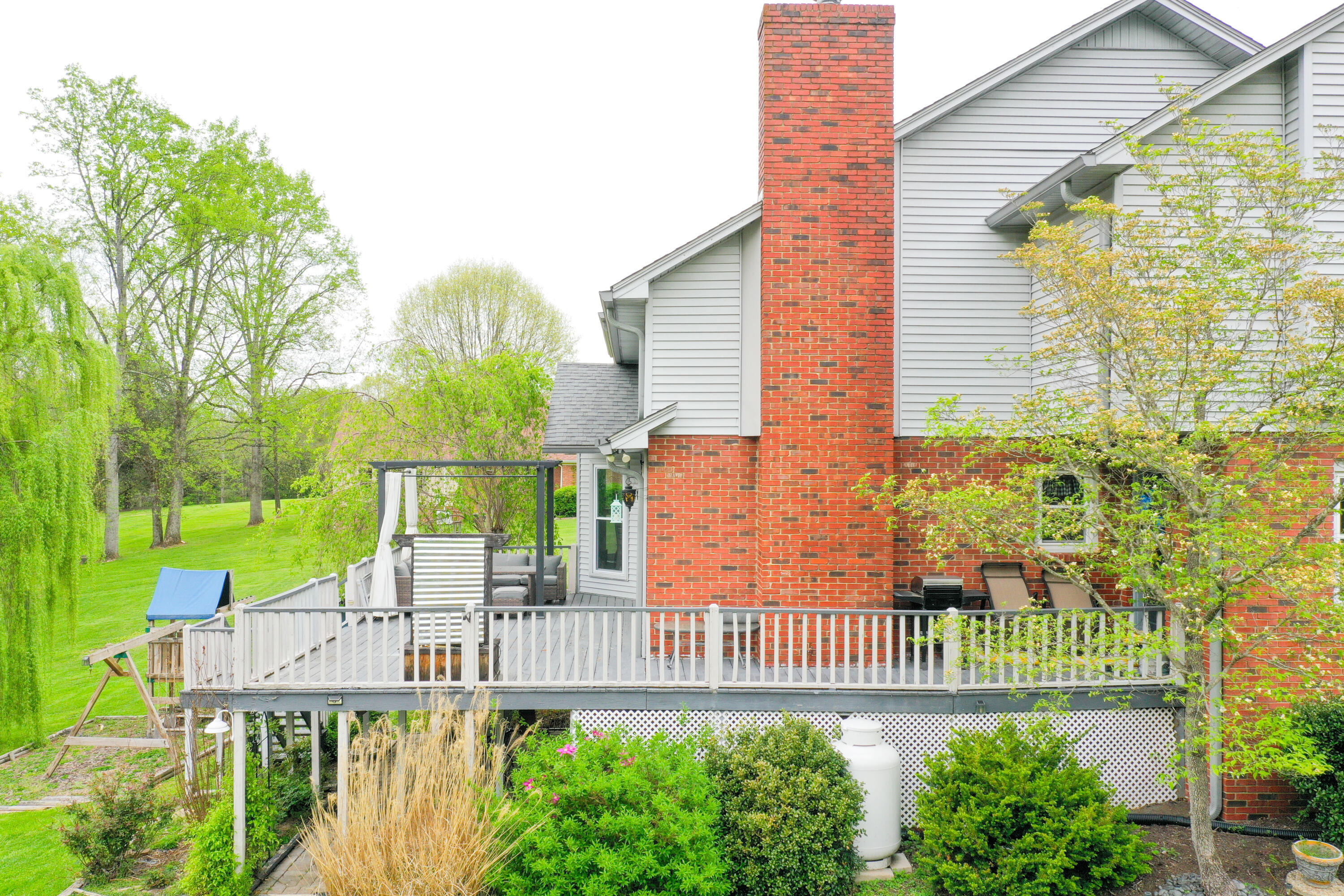 1901 Mallard Drive Property Photo 18