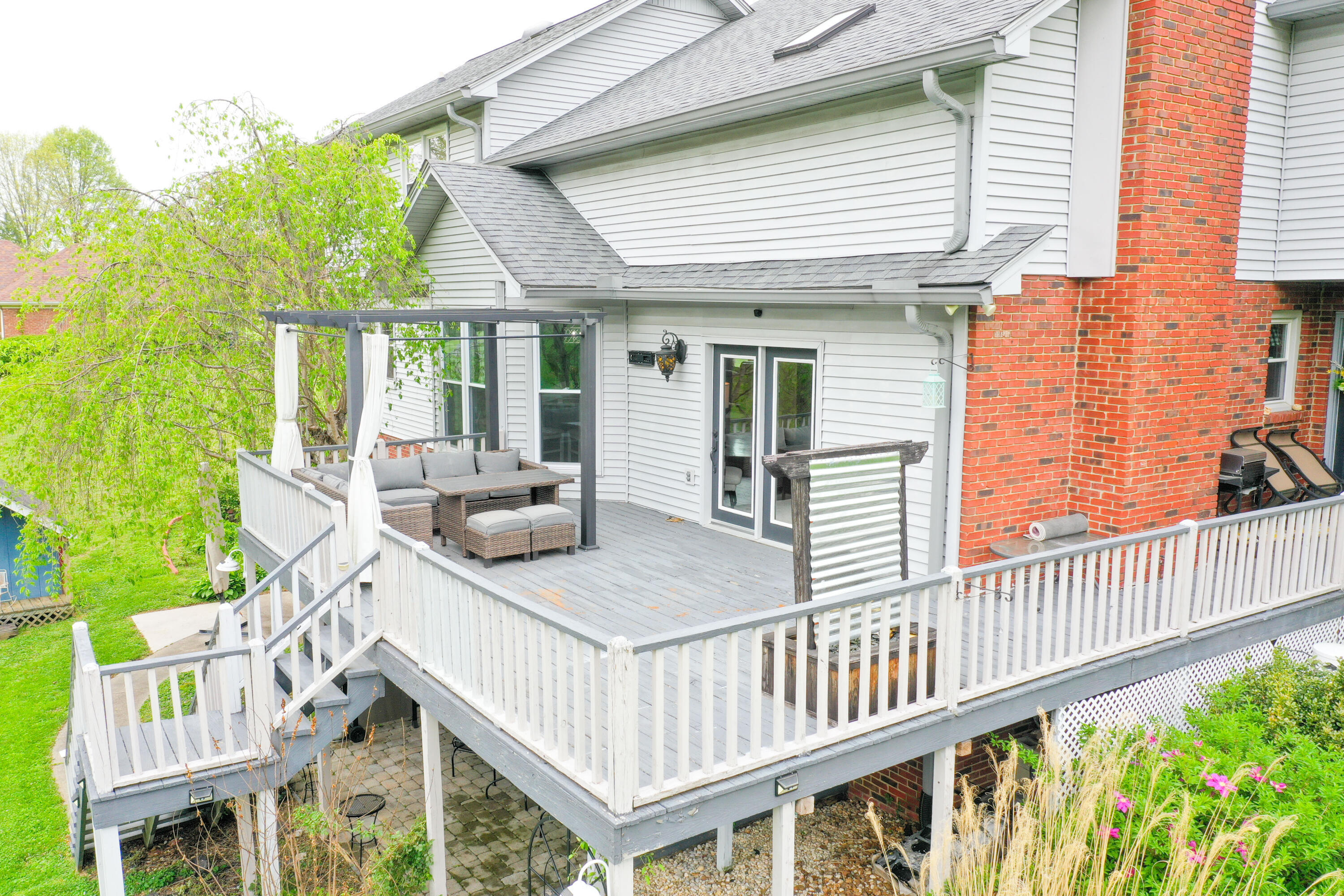 1901 Mallard Drive Property Photo 19