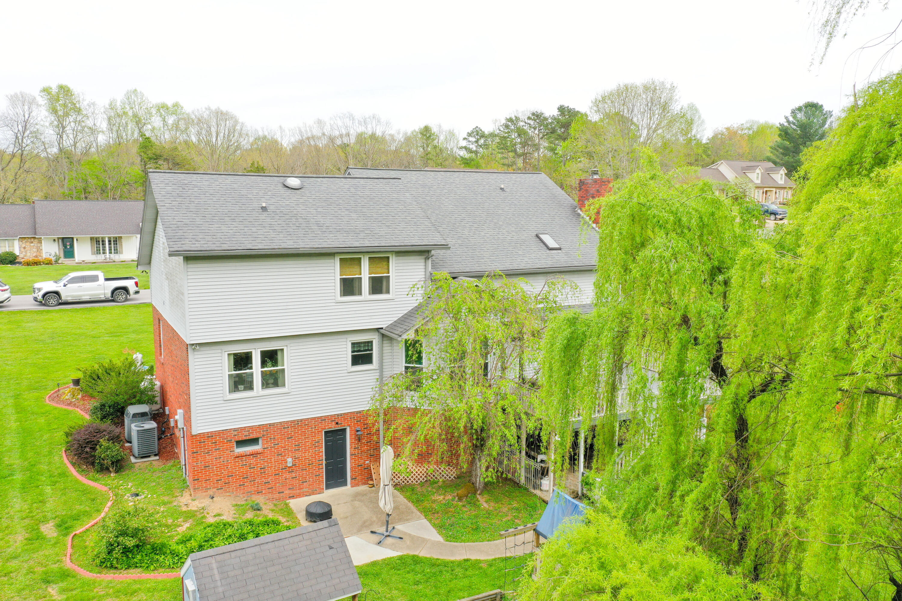 1901 Mallard Drive Property Photo 20