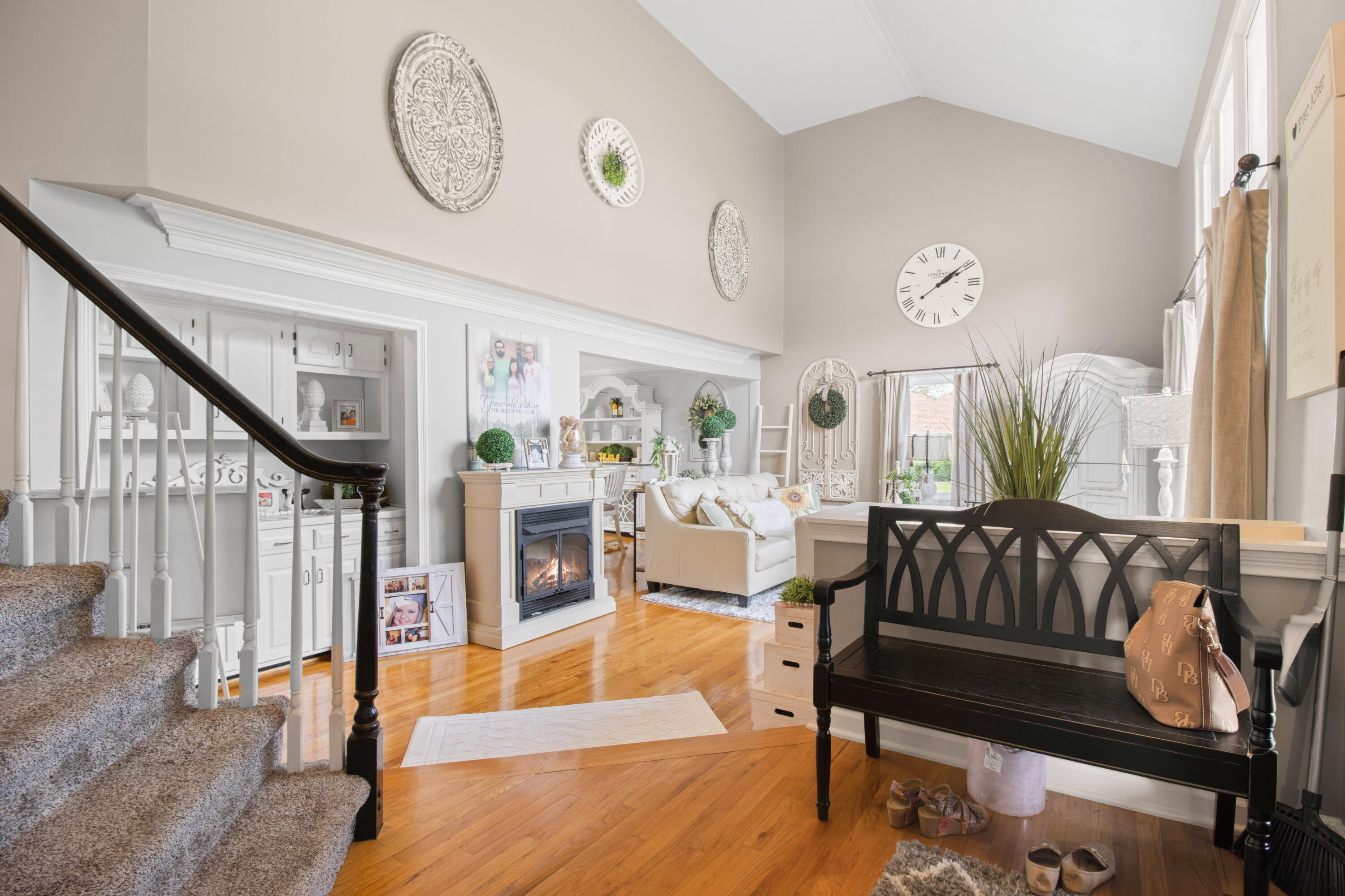 1901 Mallard Drive Property Photo 22