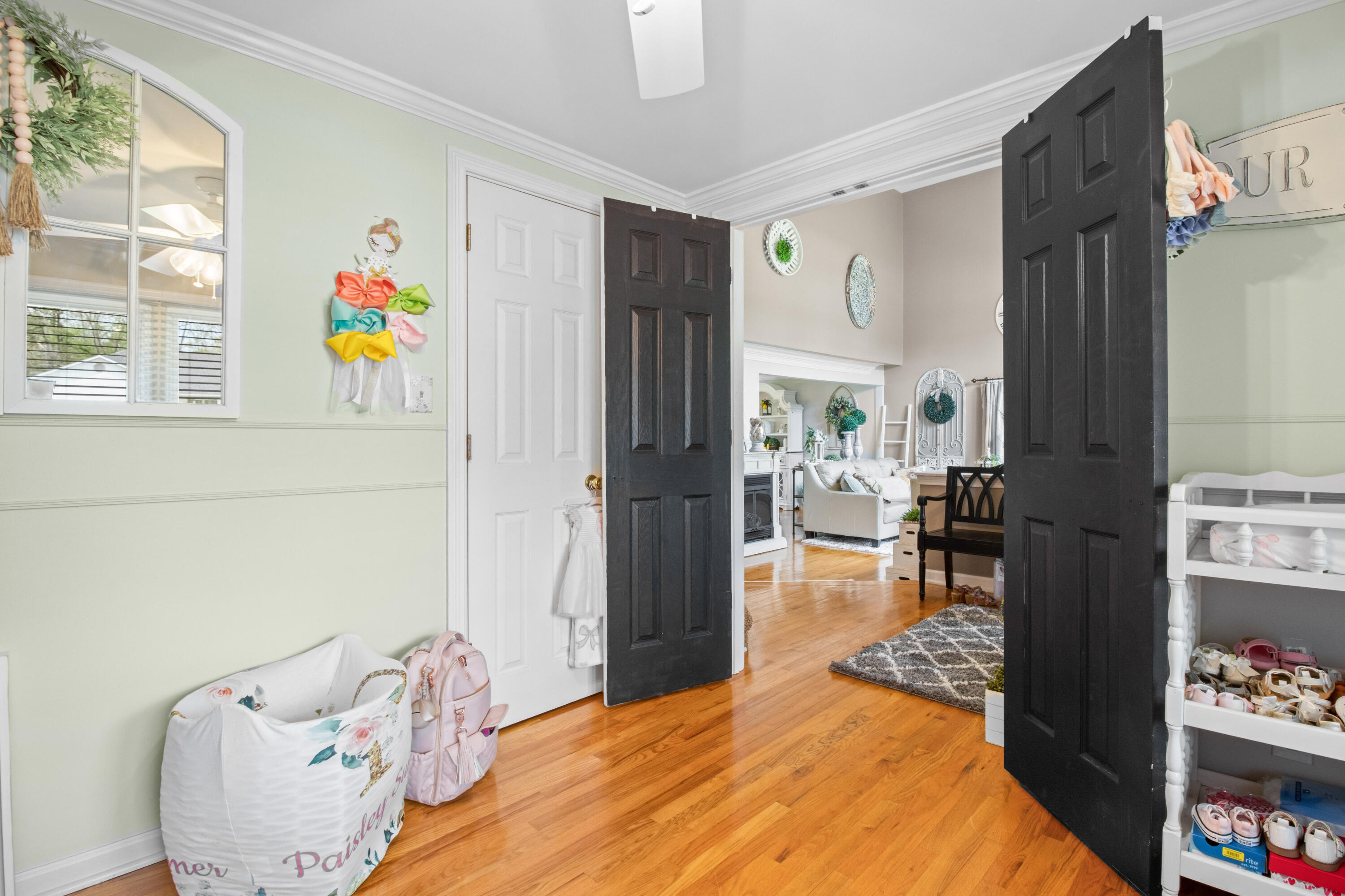 1901 Mallard Drive Property Photo 31