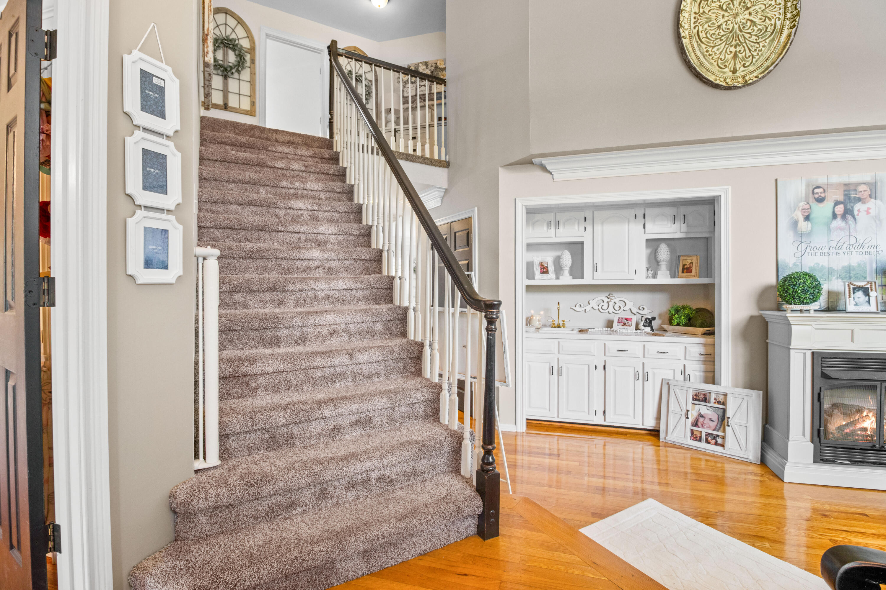 1901 Mallard Drive Property Photo 32