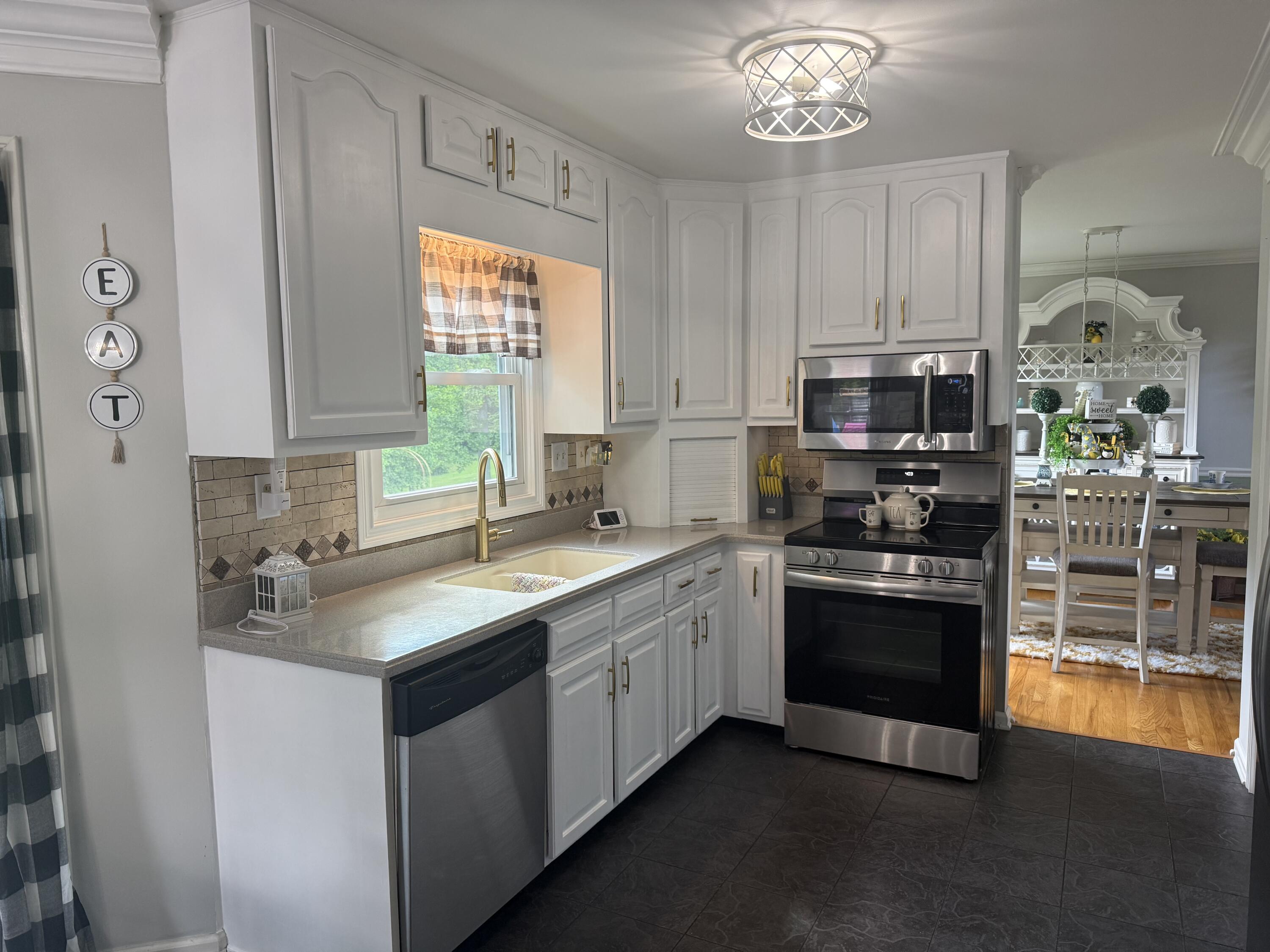 1901 Mallard Drive Property Photo 33