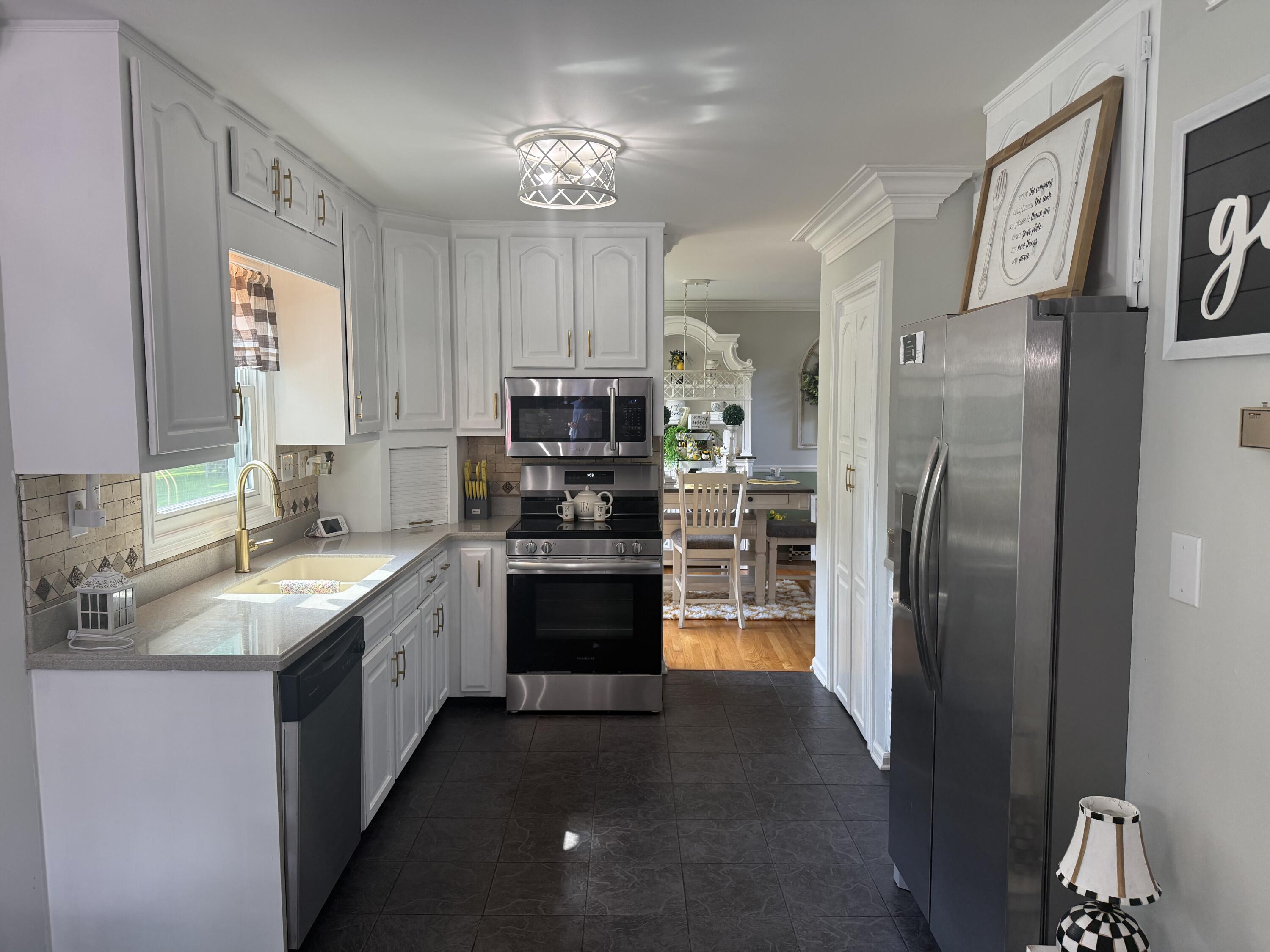 1901 Mallard Drive Property Photo 37