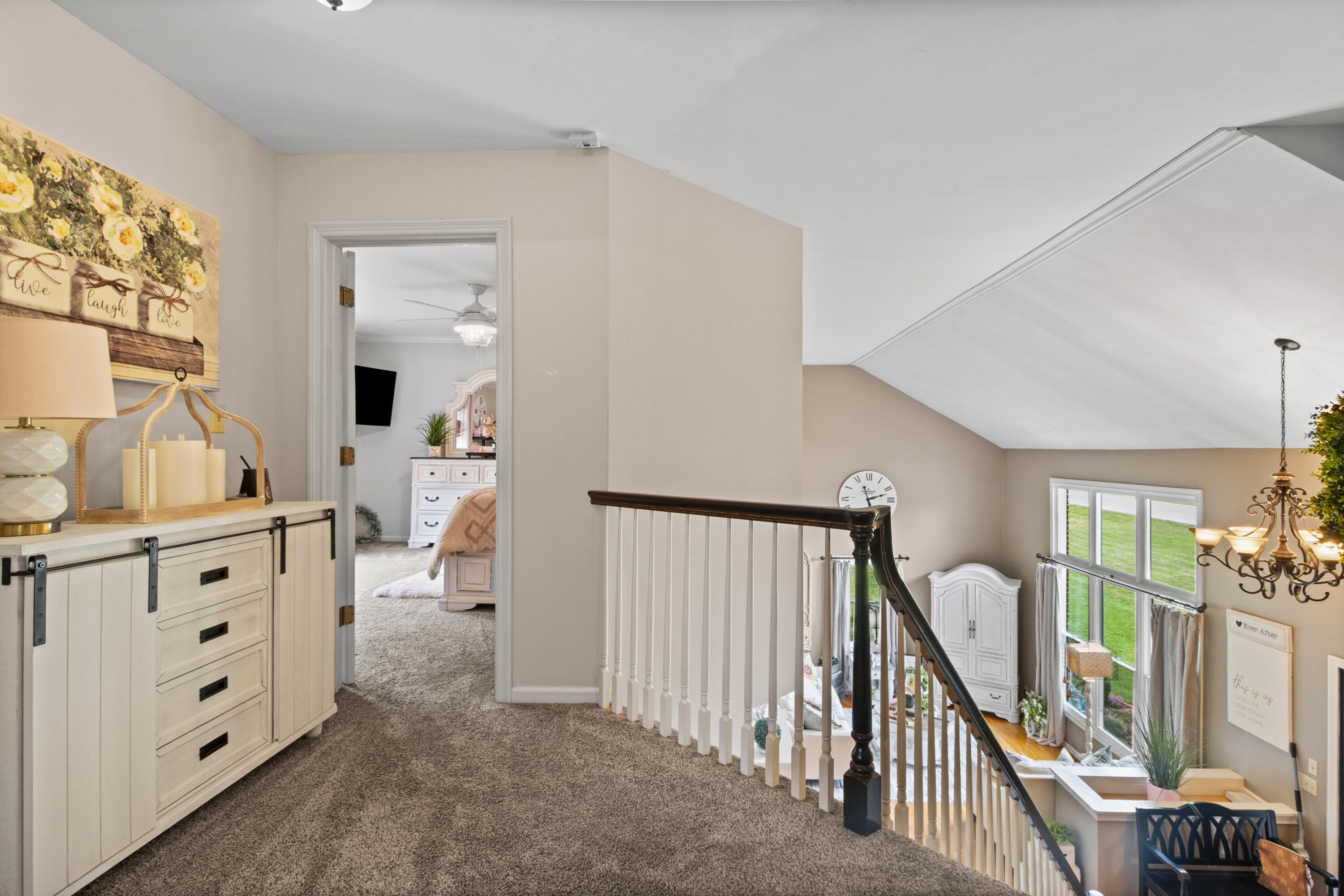 1901 Mallard Drive Property Photo 54