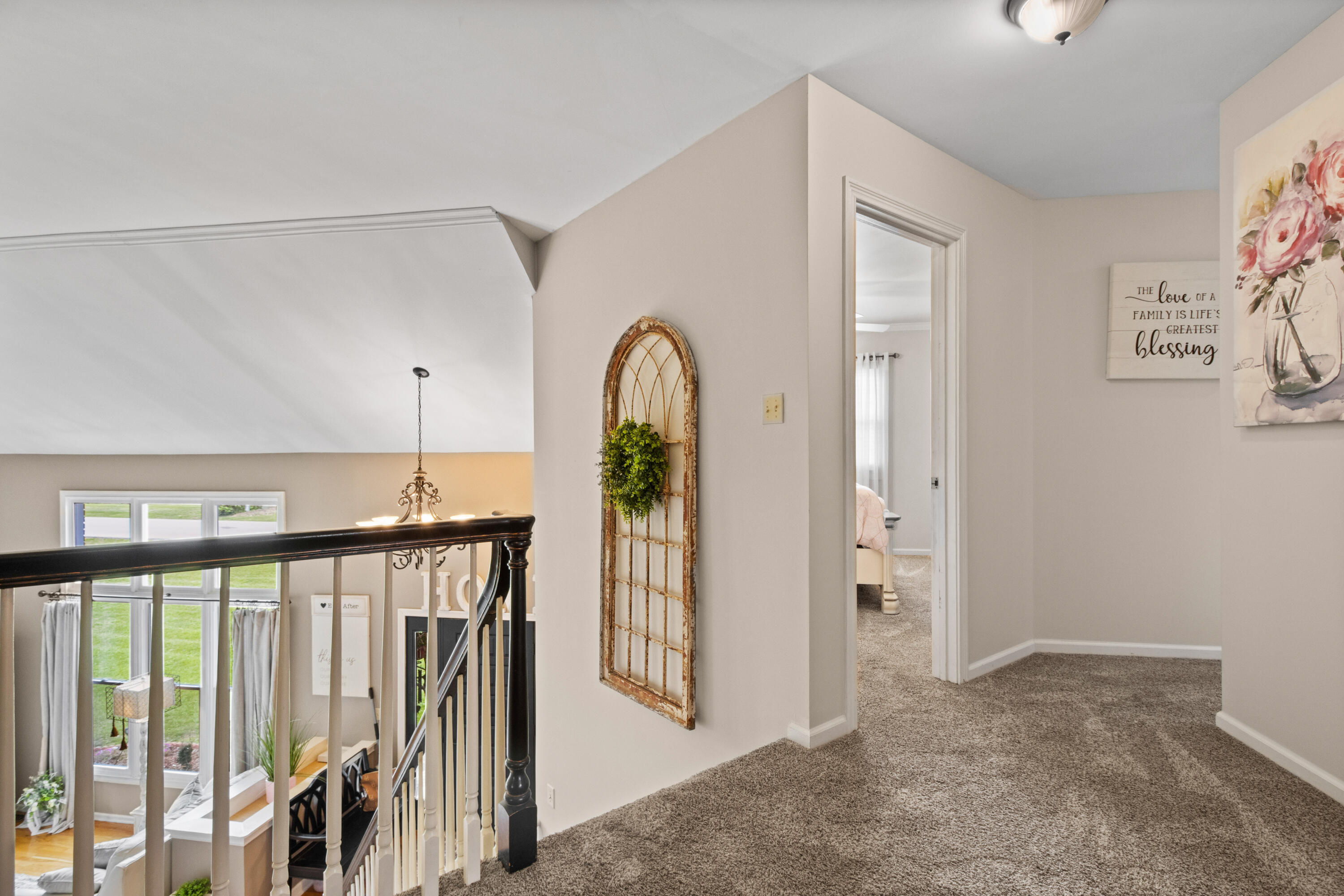 1901 Mallard Drive Property Photo 55
