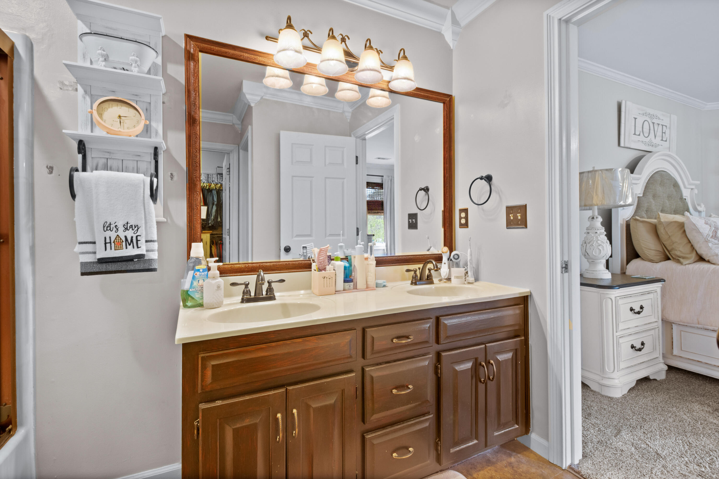 1901 Mallard Drive Property Photo 60