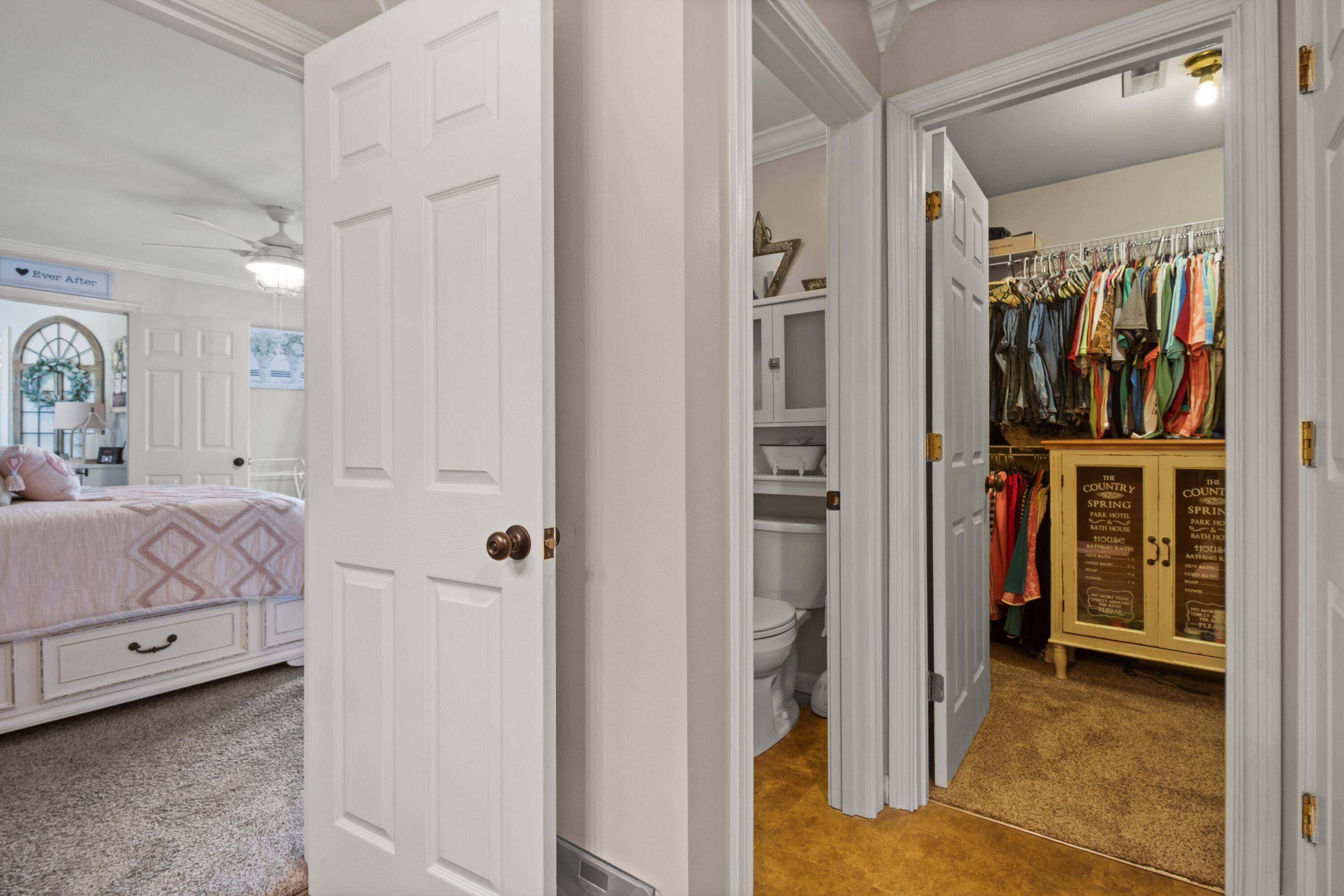 1901 Mallard Drive Property Photo 61