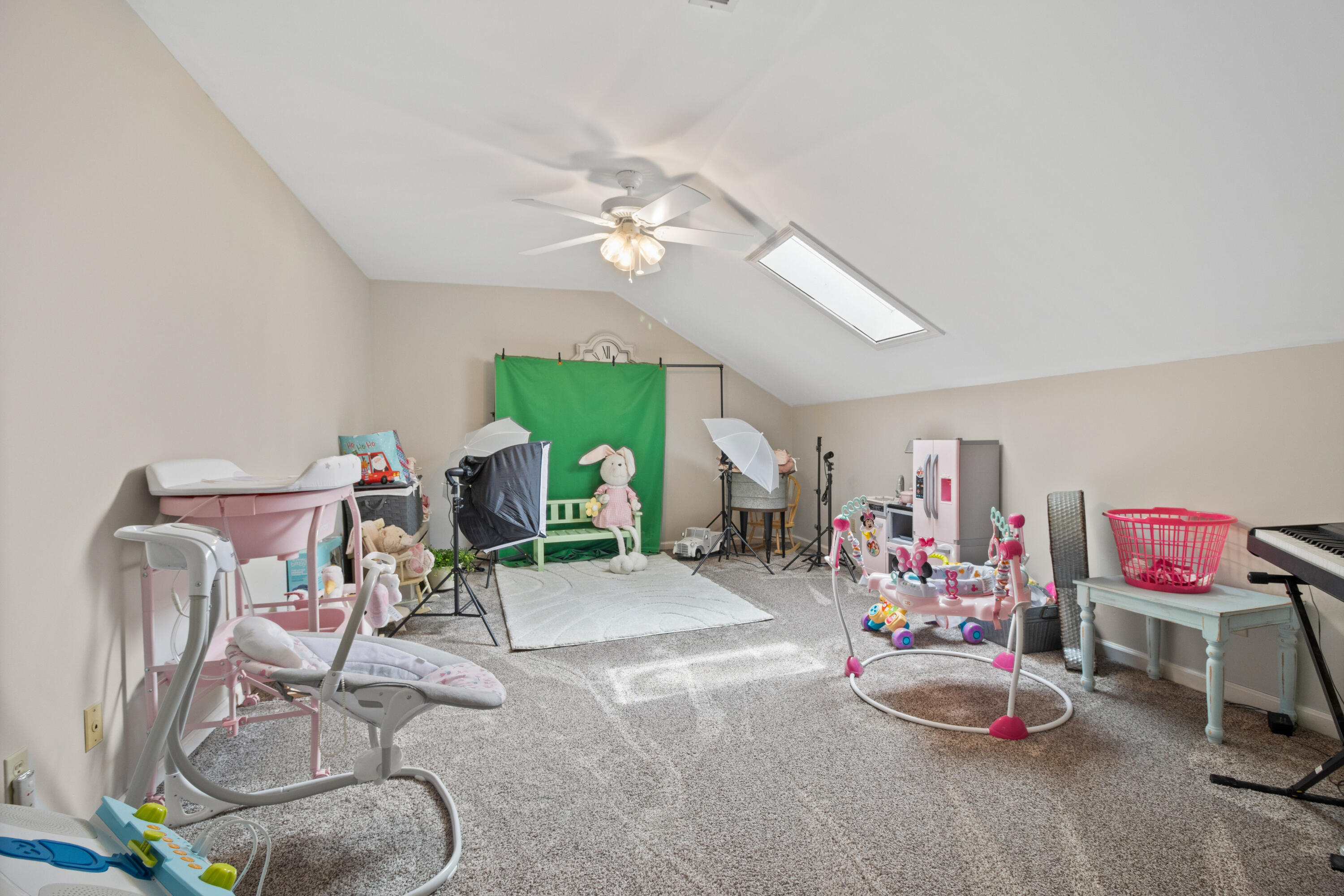 1901 Mallard Drive Property Photo 62