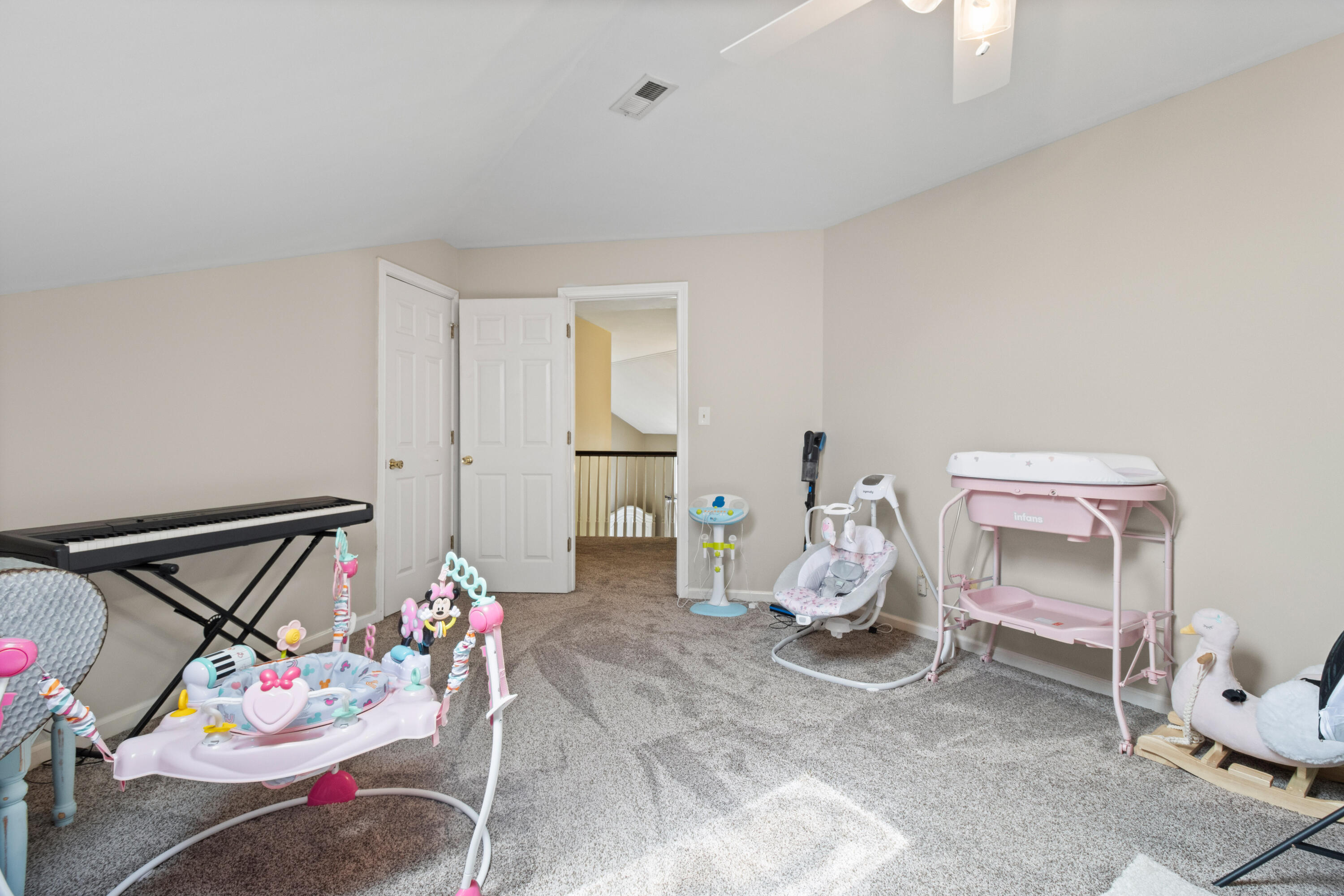 1901 Mallard Drive Property Photo 63