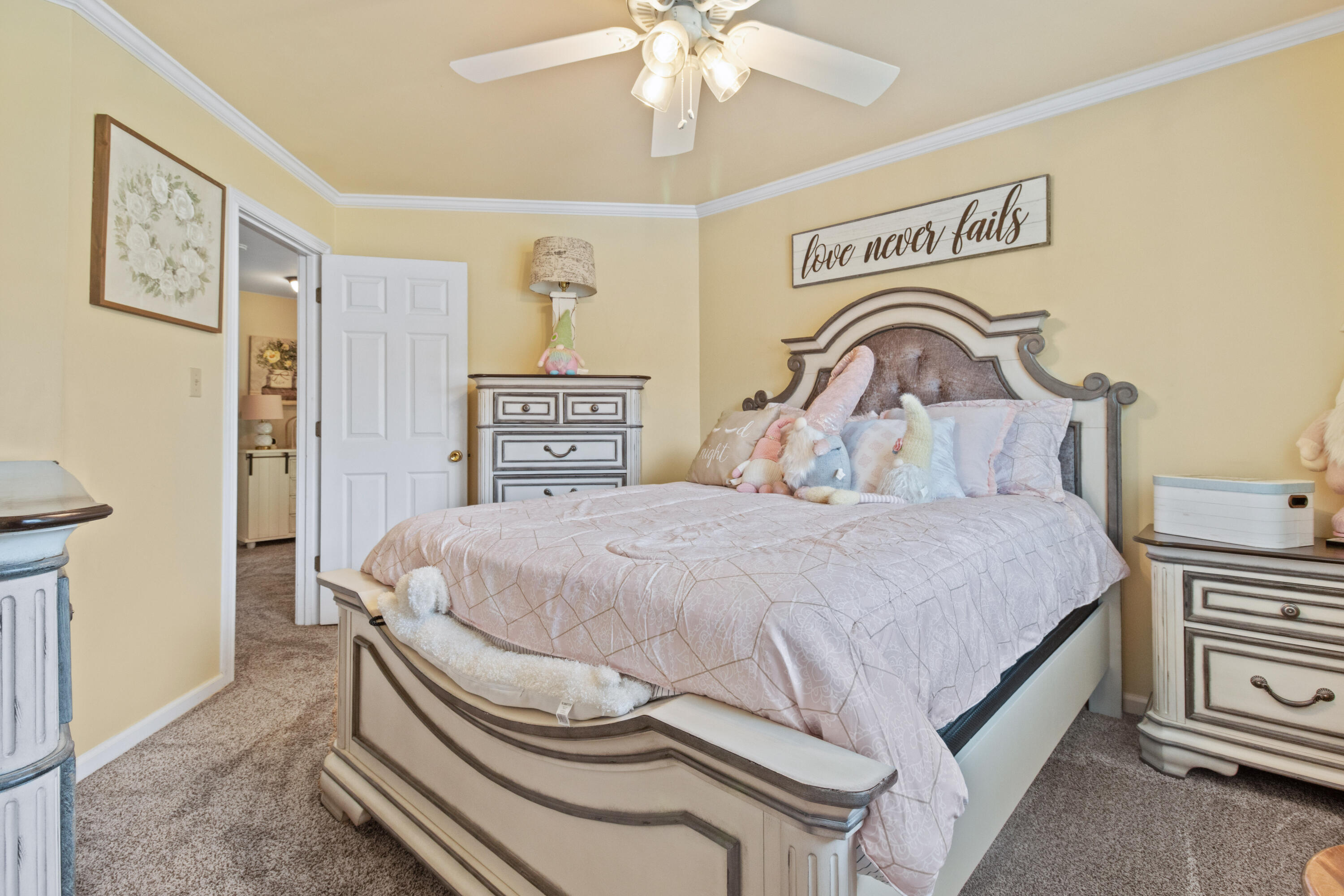 1901 Mallard Drive Property Photo 65
