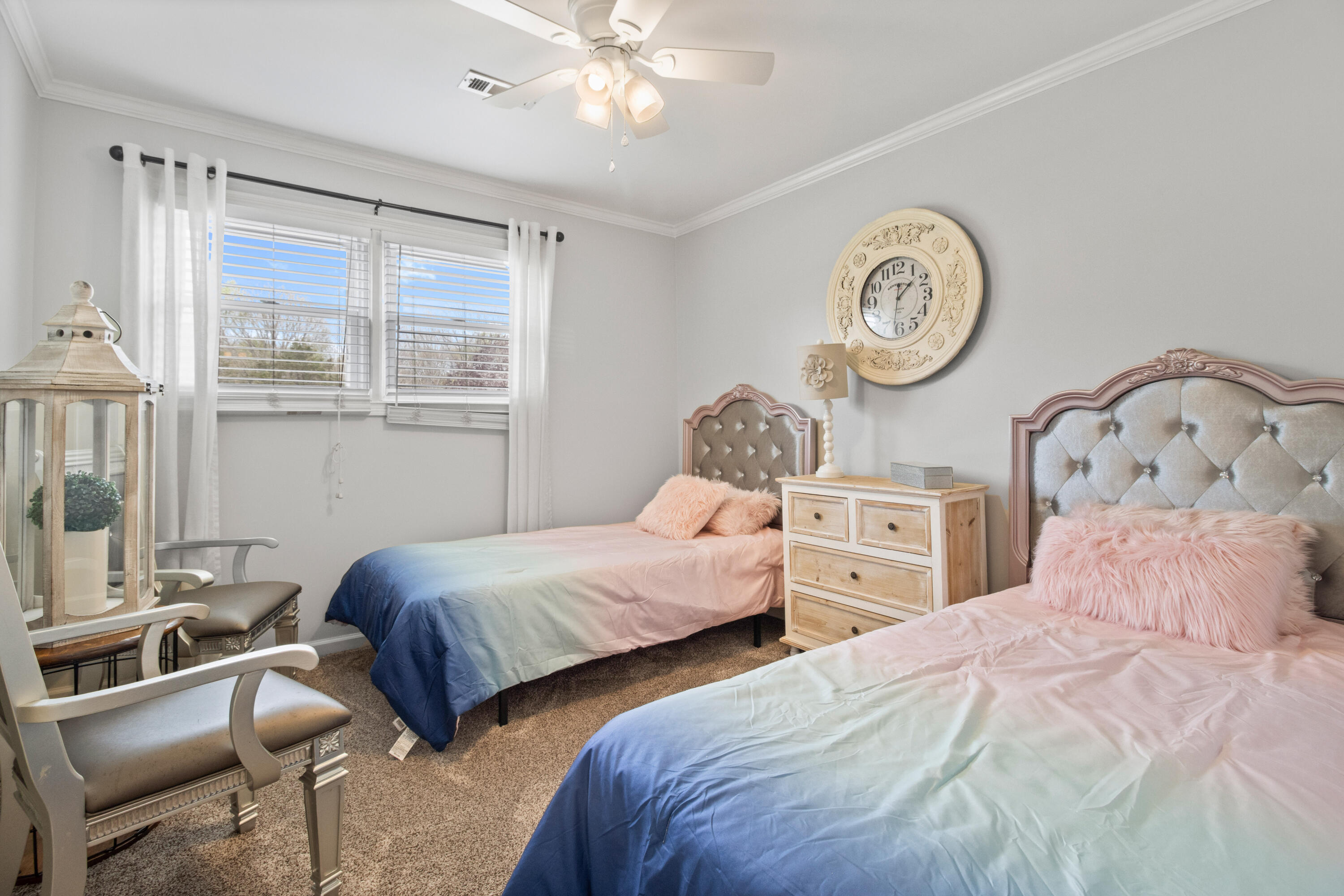 1901 Mallard Drive Property Photo 66