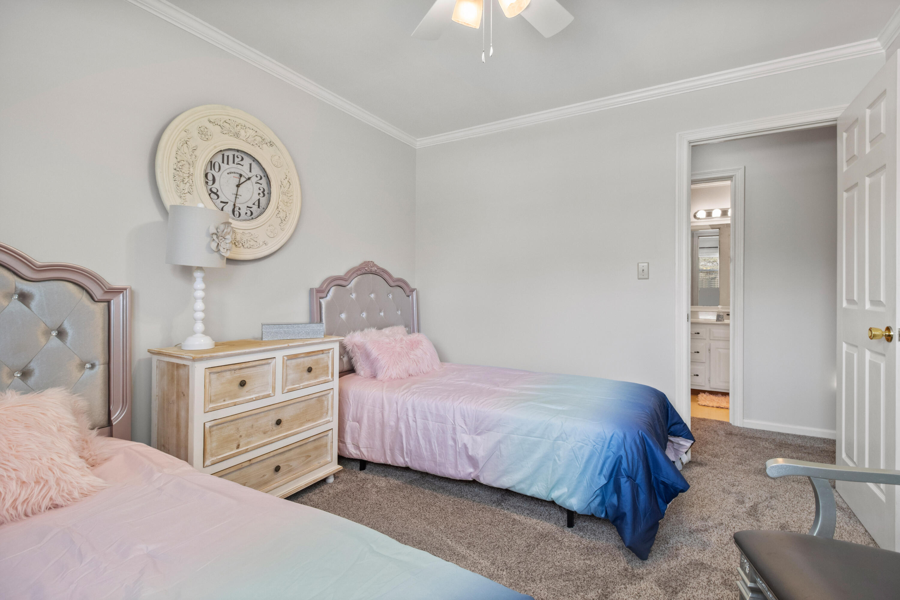 1901 Mallard Drive Property Photo 67