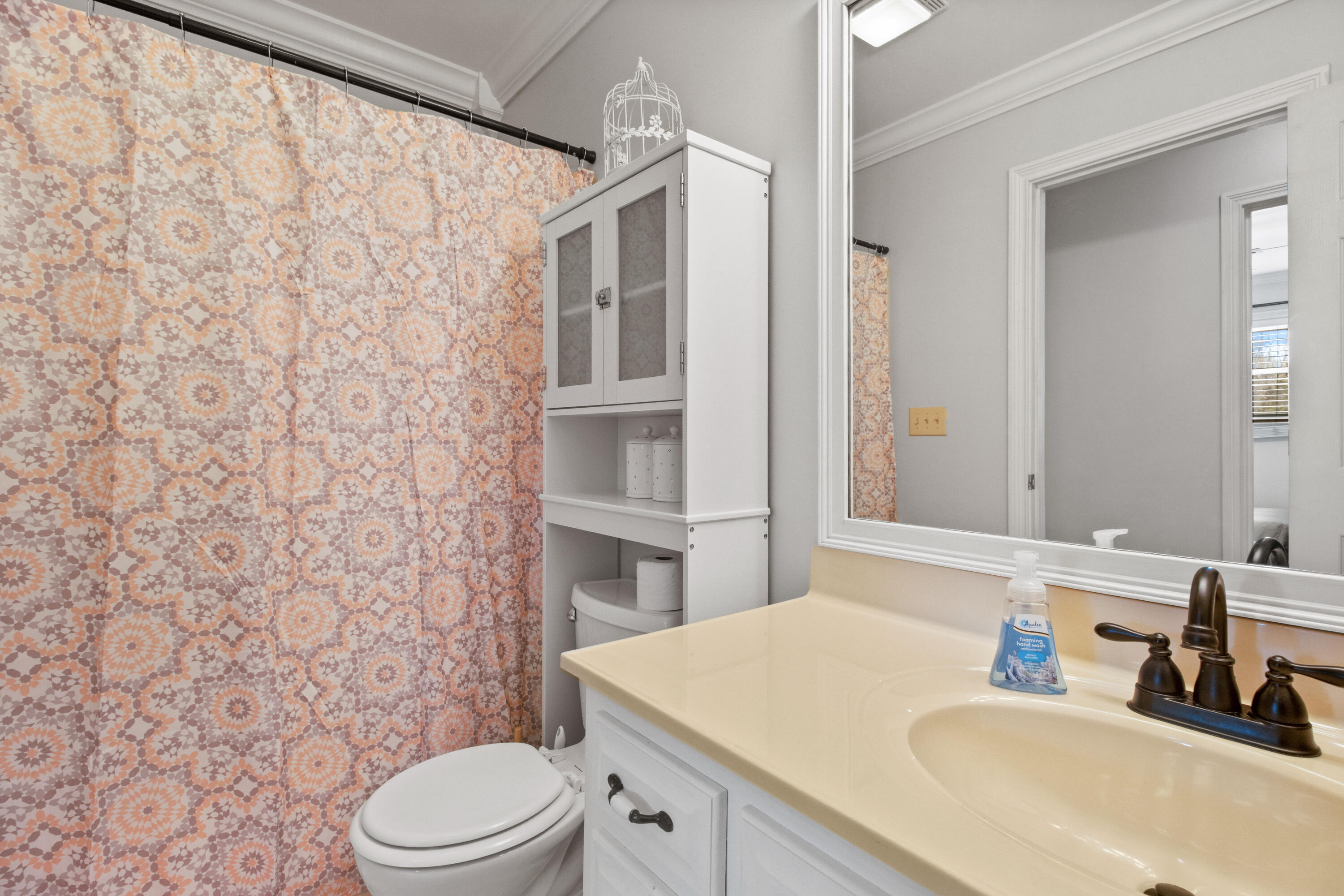 1901 Mallard Drive Property Photo 68