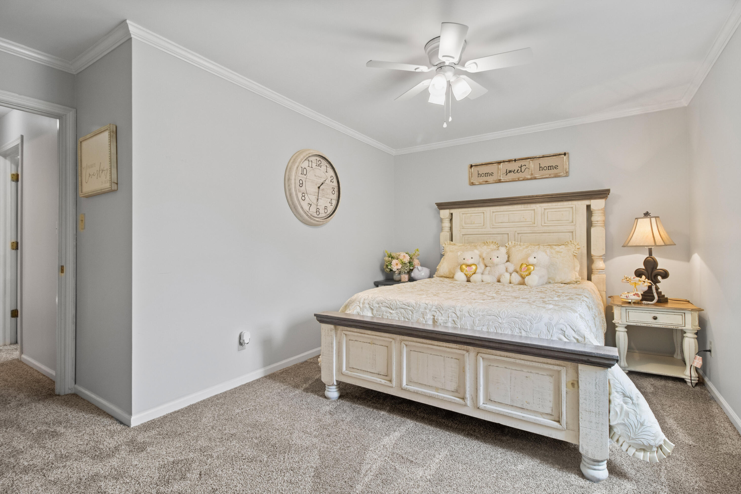 1901 Mallard Drive Property Photo 71
