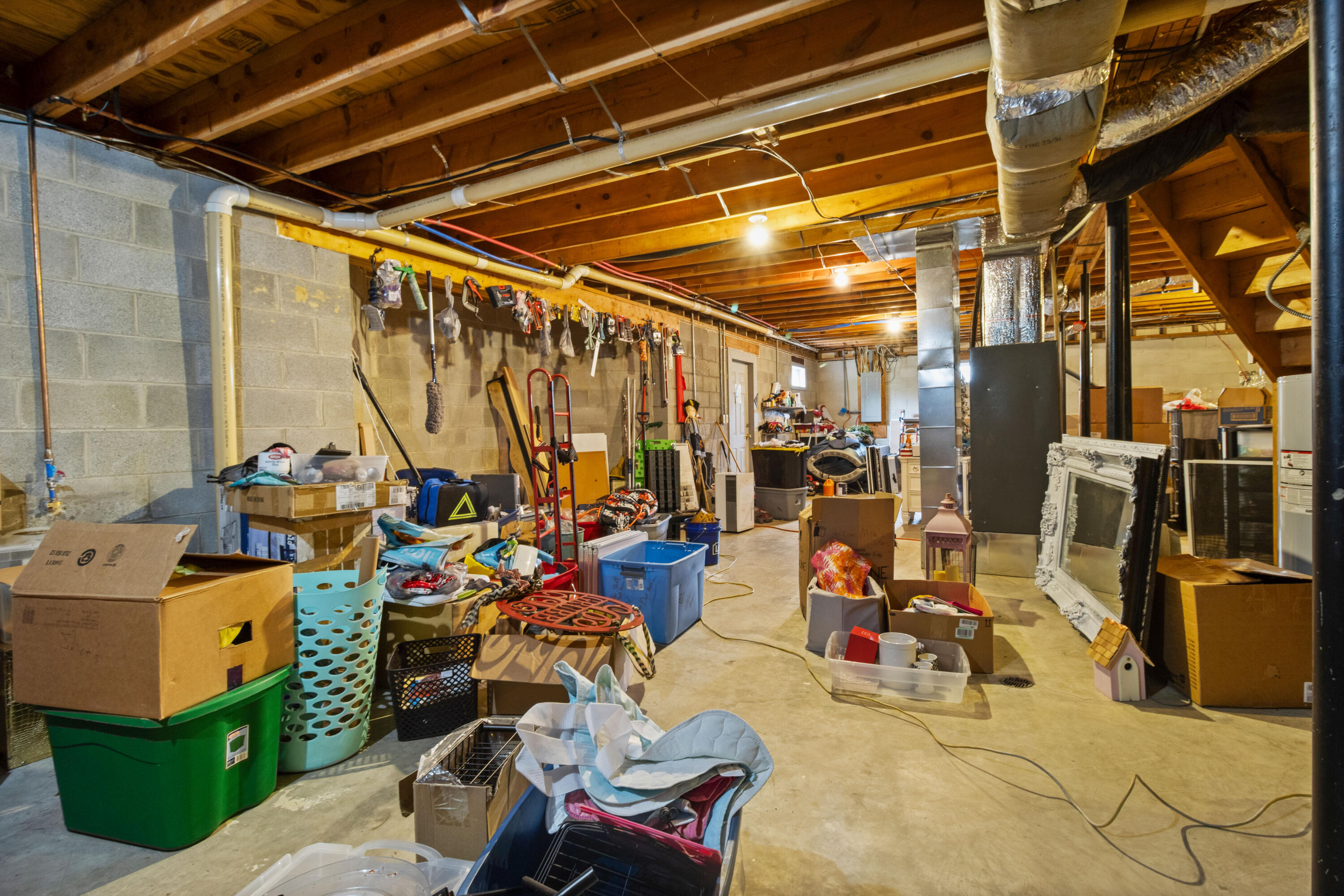 1901 Mallard Drive Property Photo 74
