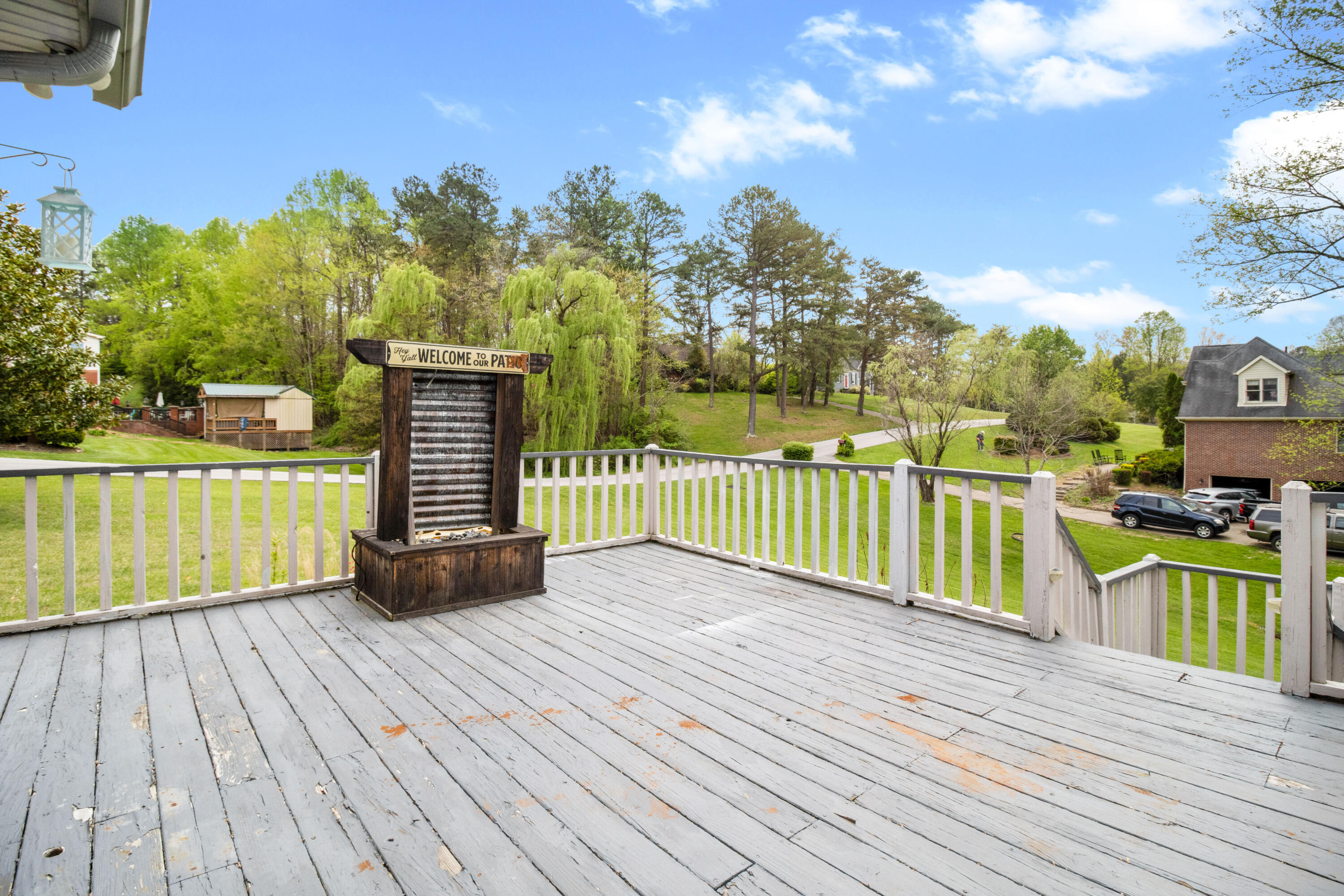 1901 Mallard Drive Property Photo 77