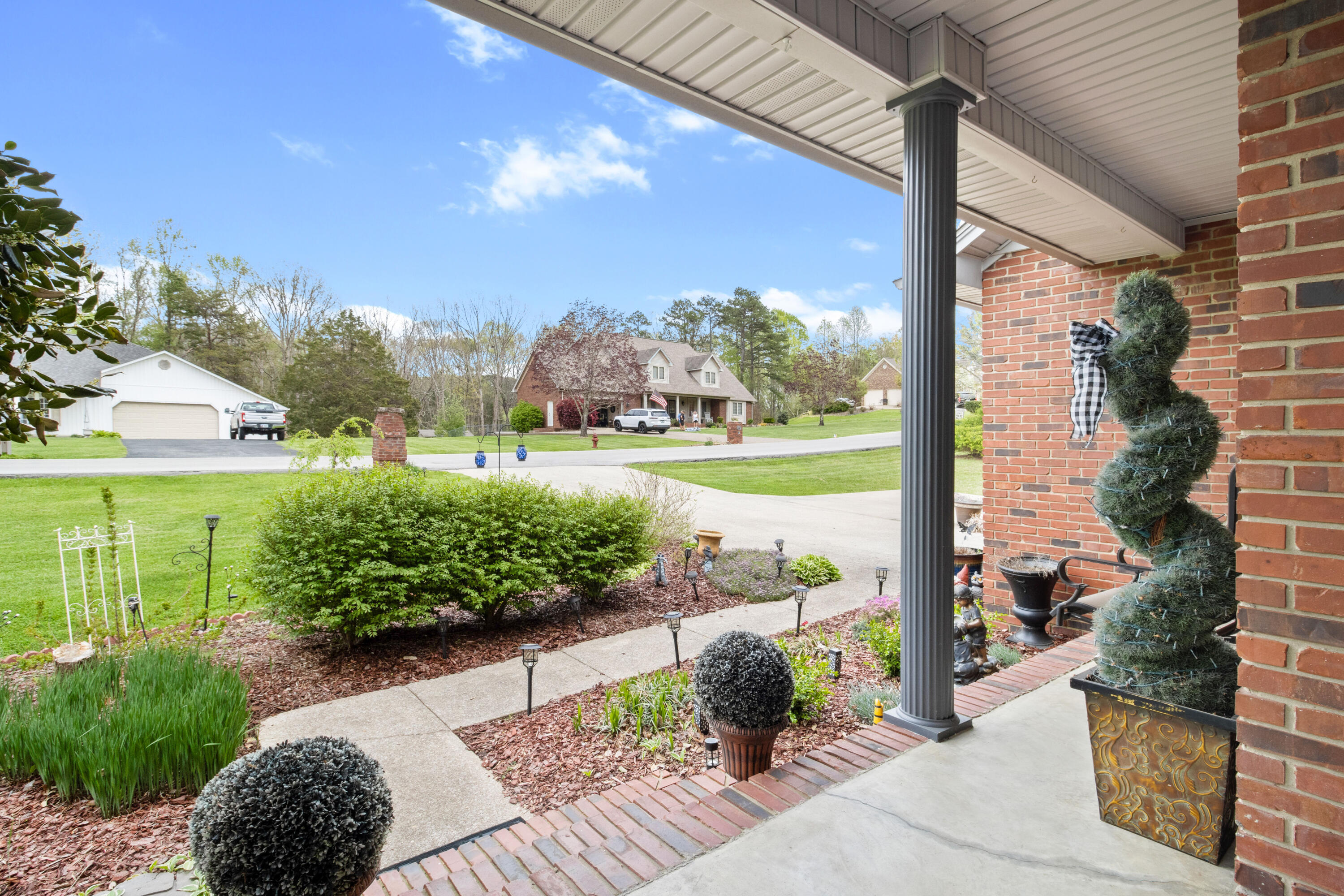 1901 Mallard Drive Property Photo 78