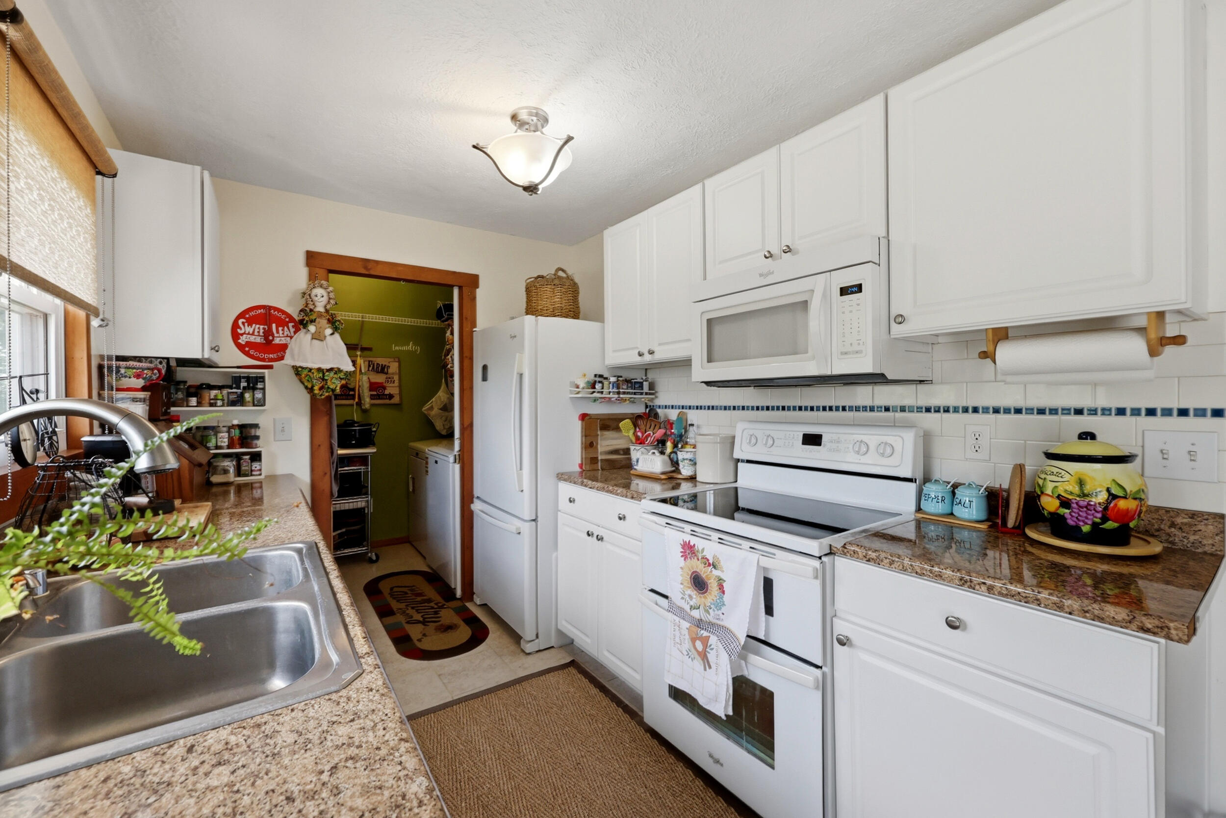 490 Marshall Pike Property Photo 11