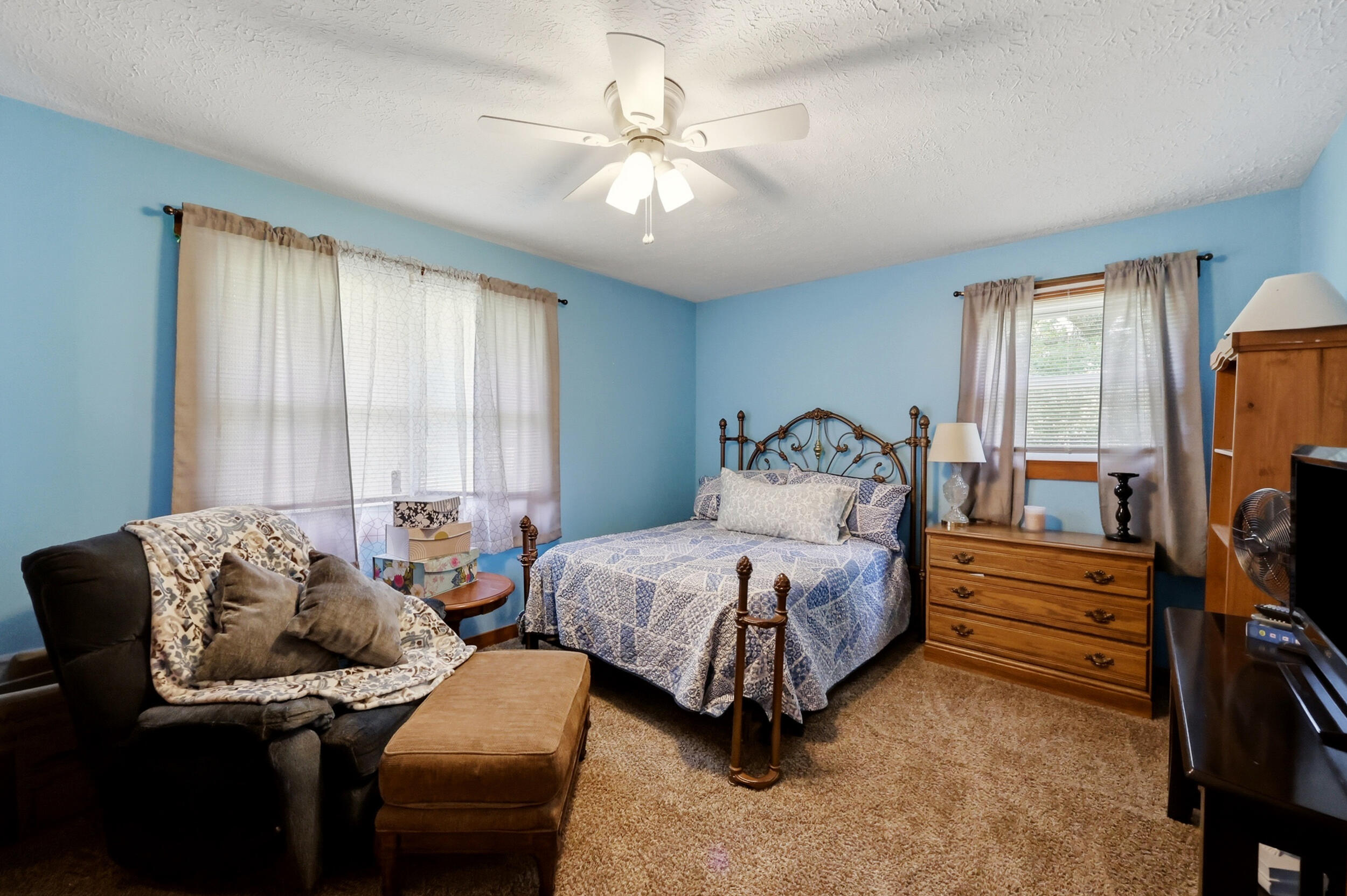 490 Marshall Pike Property Photo 16