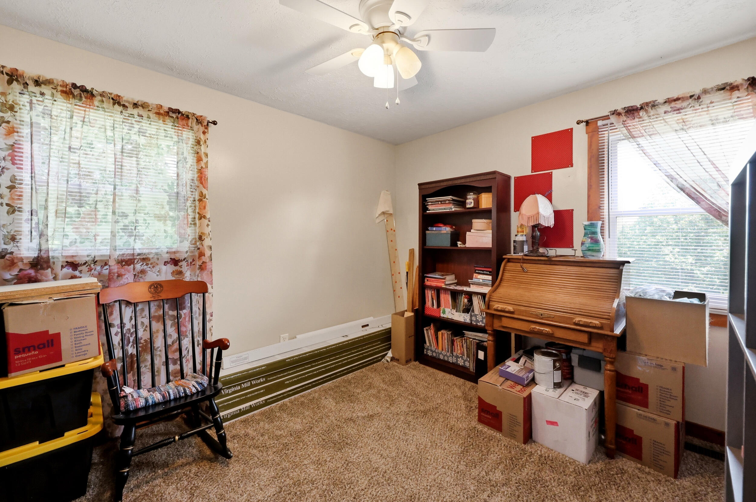 490 Marshall Pike Property Photo 19