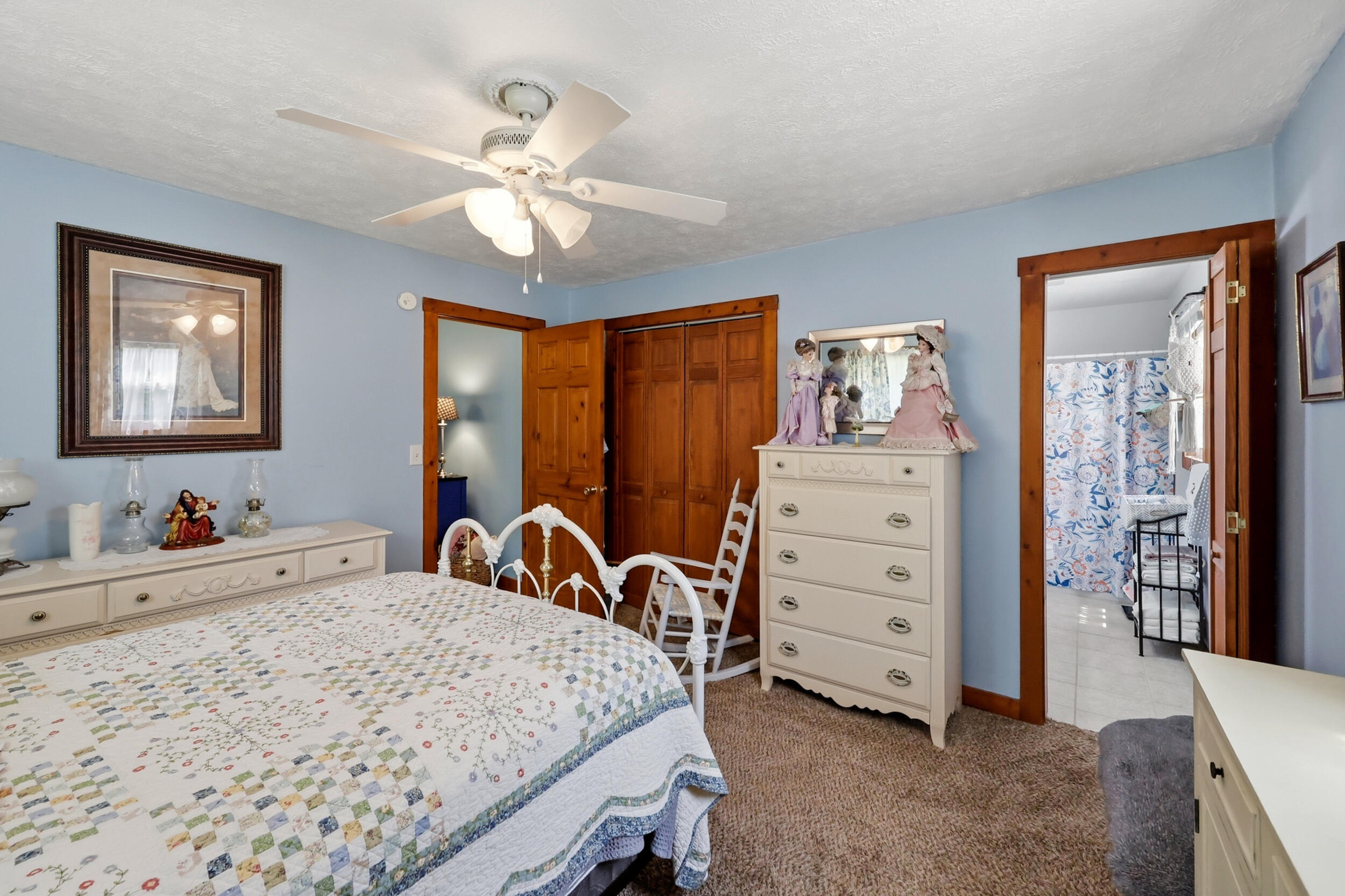 490 Marshall Pike Property Photo 22