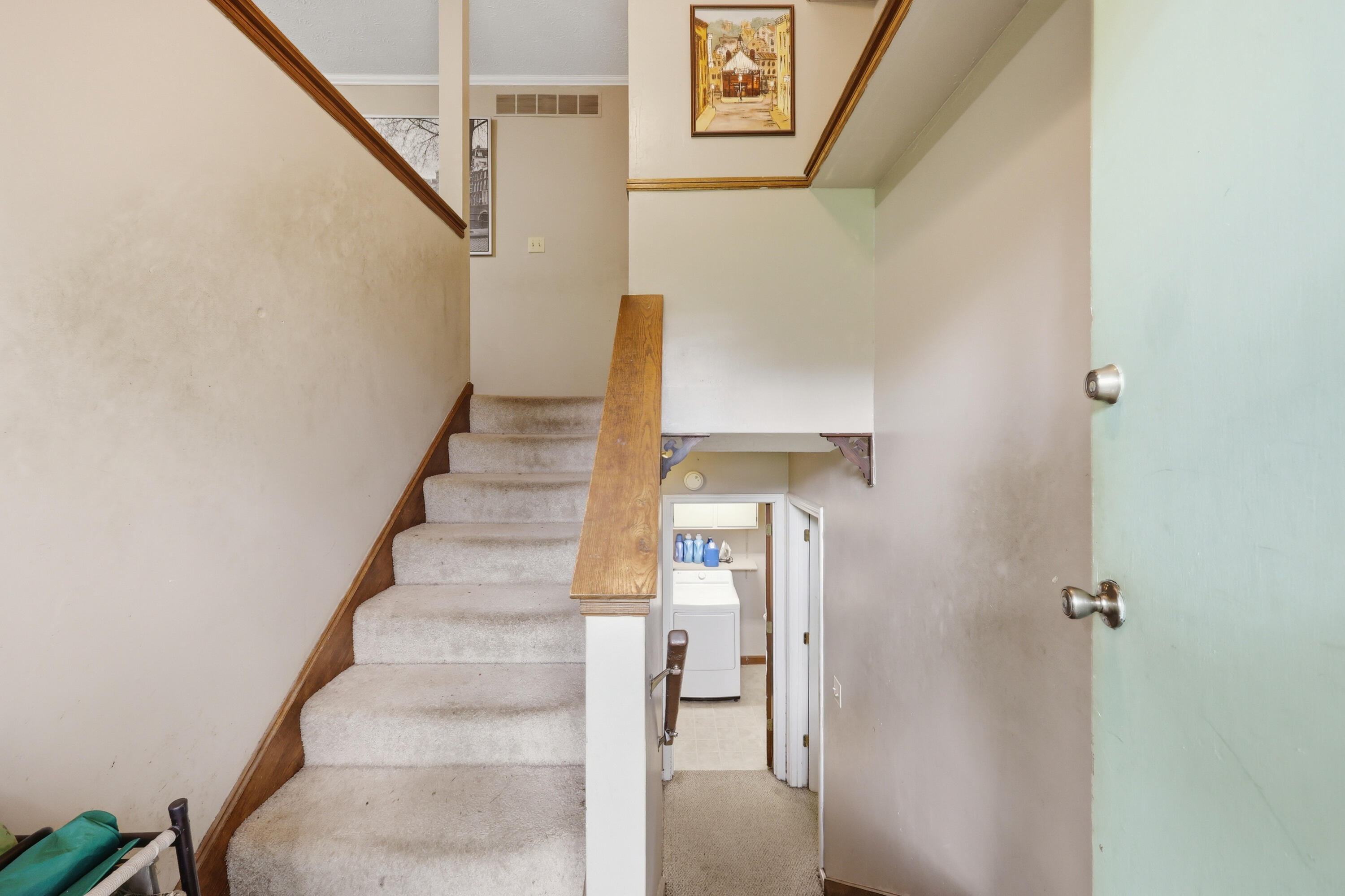 3 Richardson Court Property Photo 7