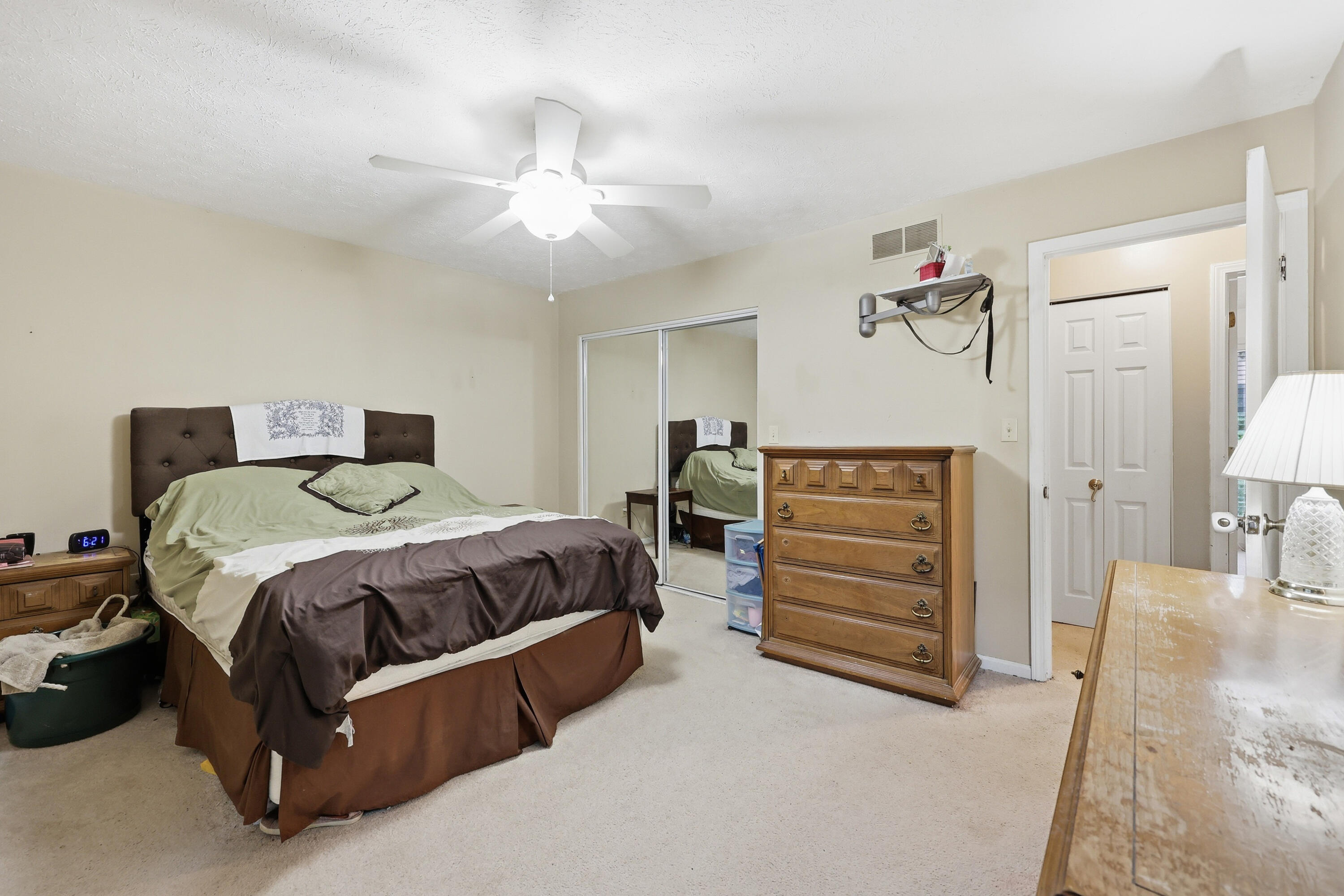 3 Richardson Court Property Photo 25