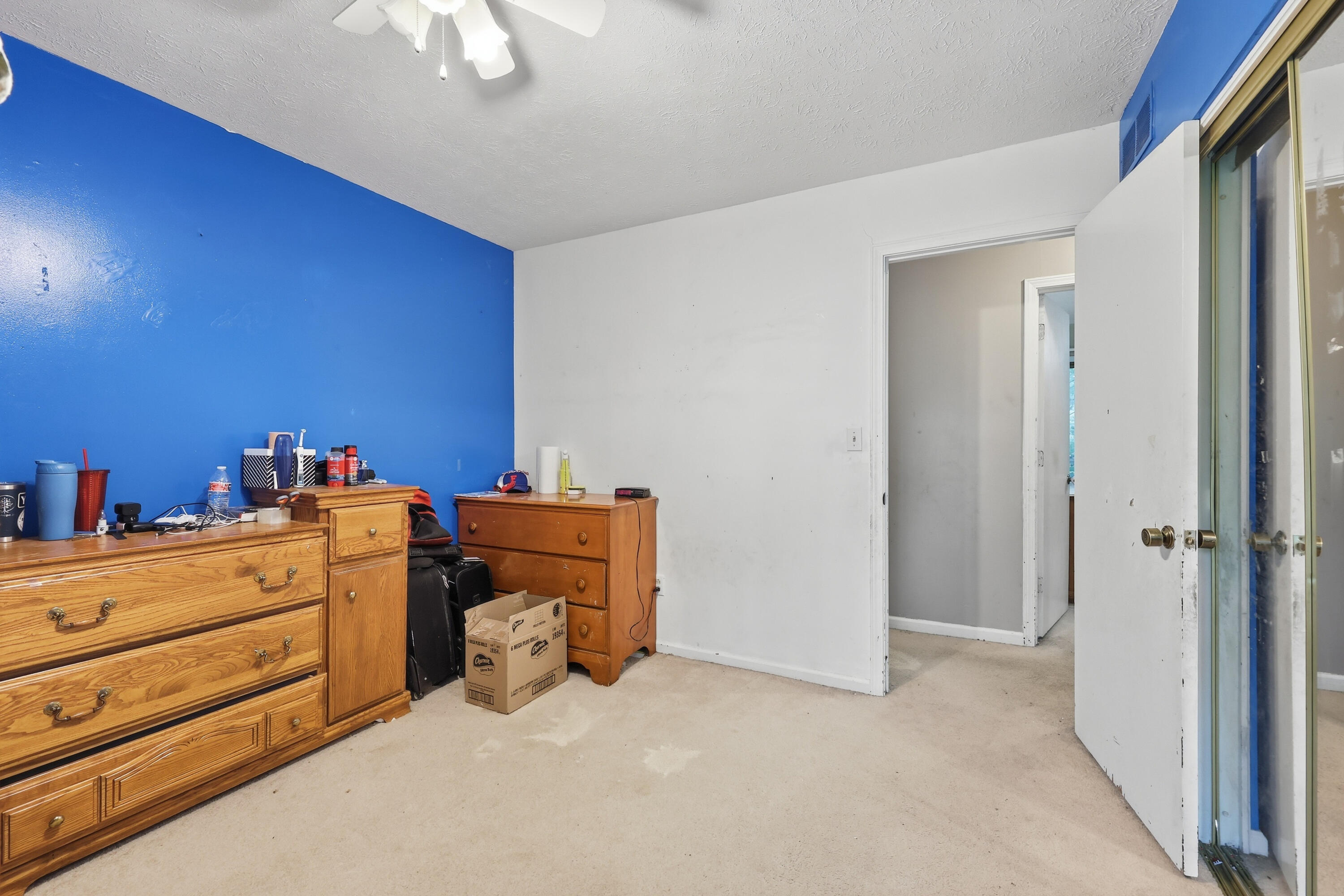 3 Richardson Court Property Photo 31