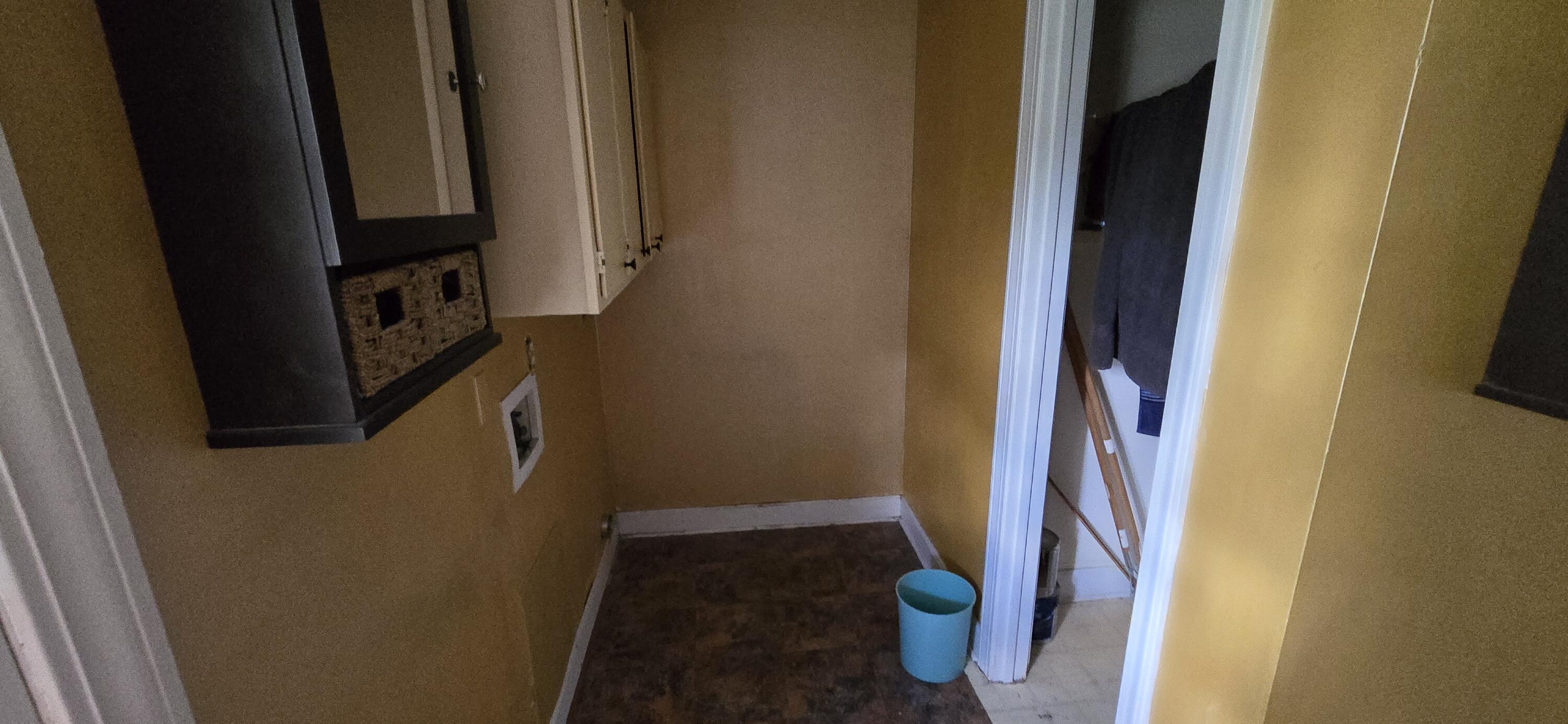 184 Old Bloomfield Road Property Photo 11