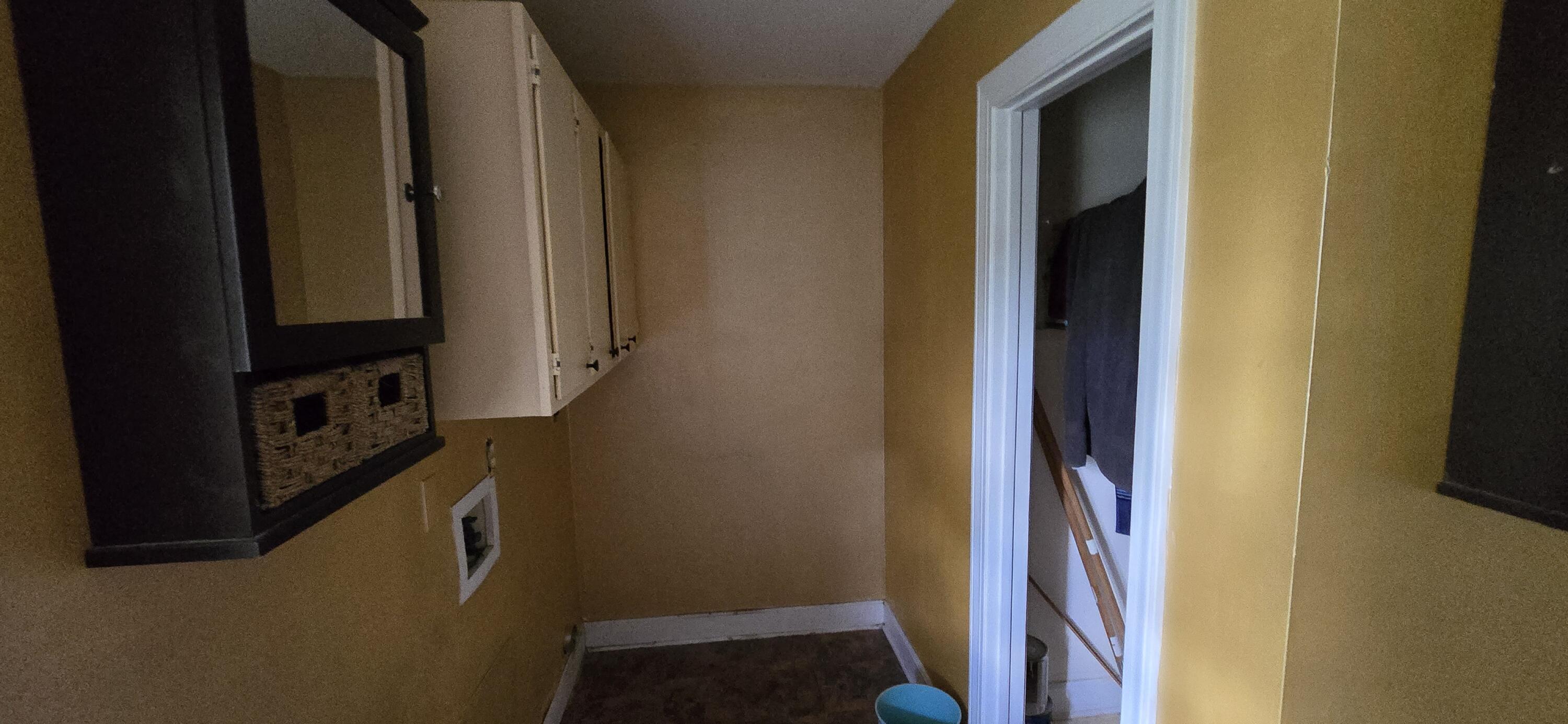 184 Old Bloomfield Road Property Photo 12