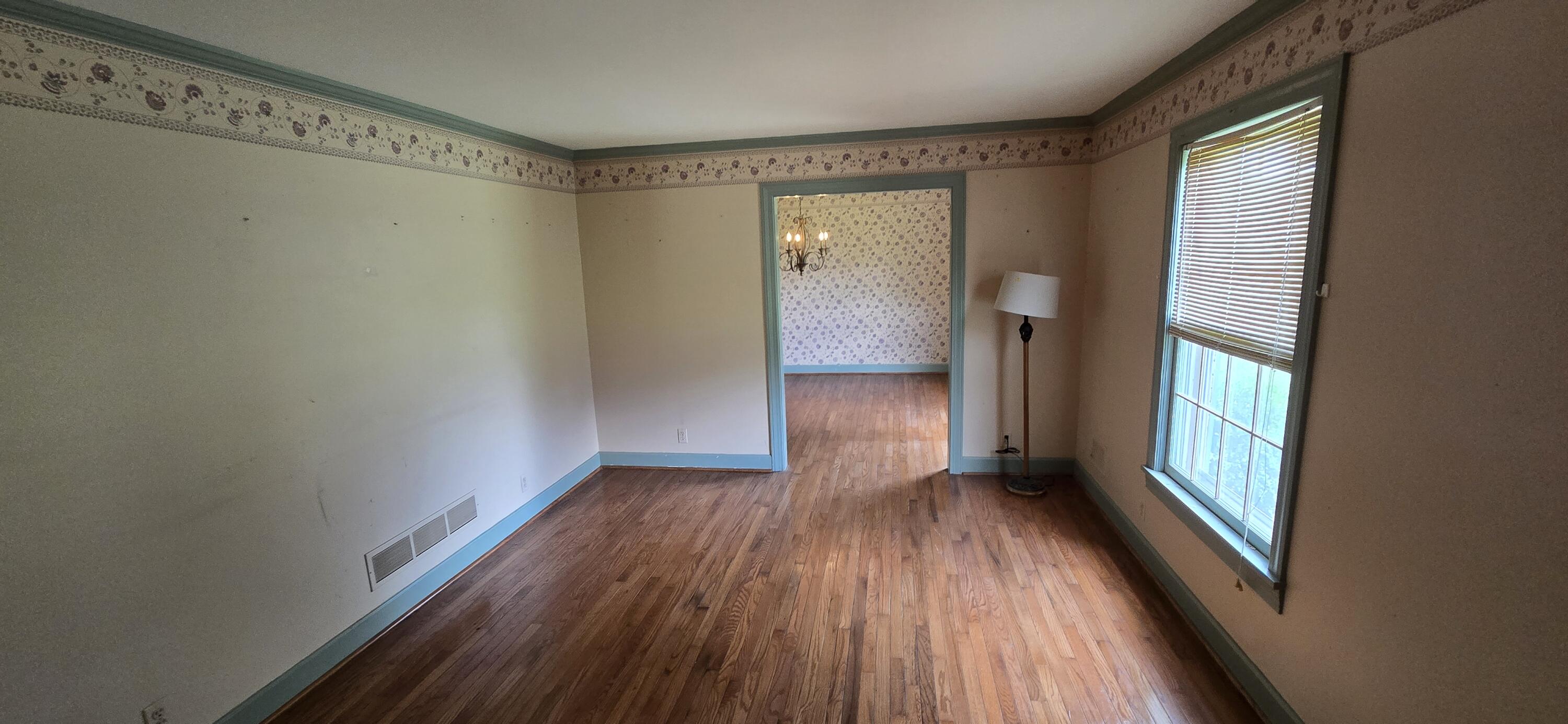 184 Old Bloomfield Road Property Photo 16