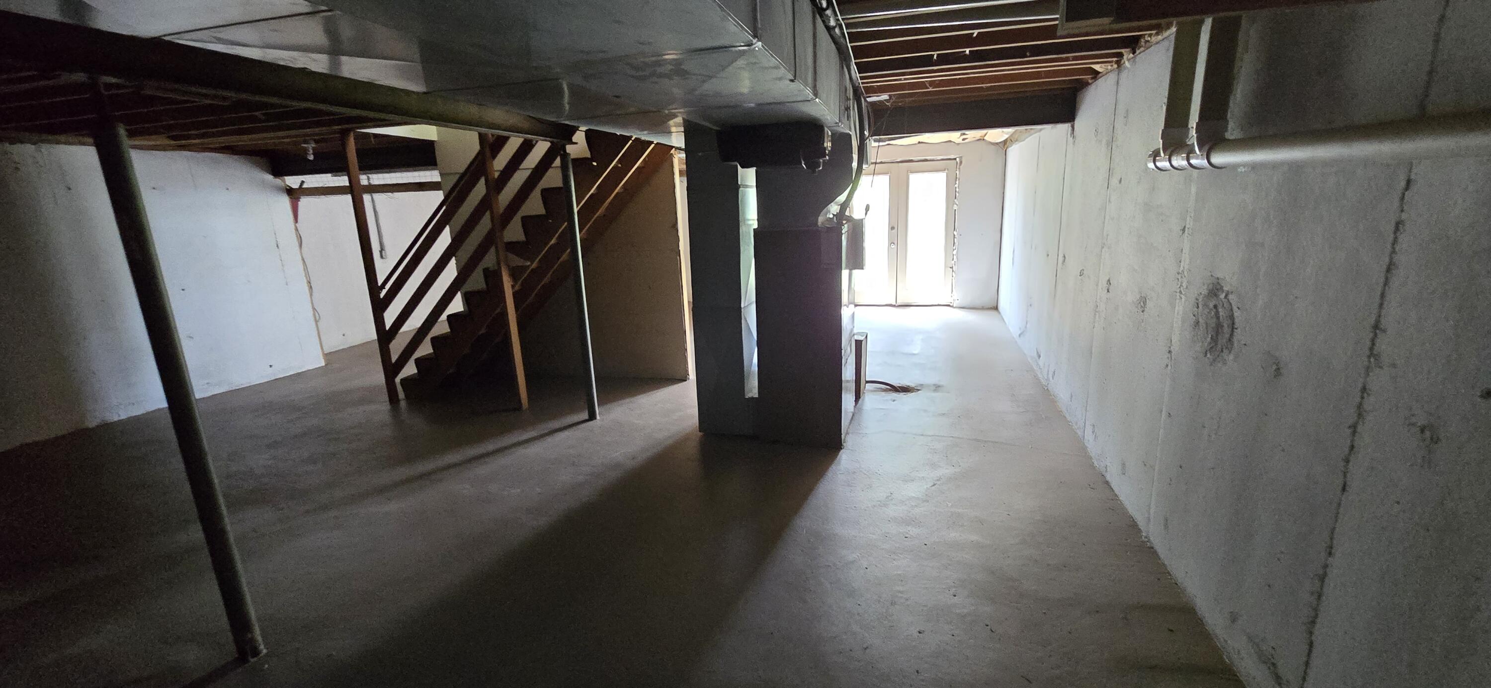 184 Old Bloomfield Road Property Photo 29