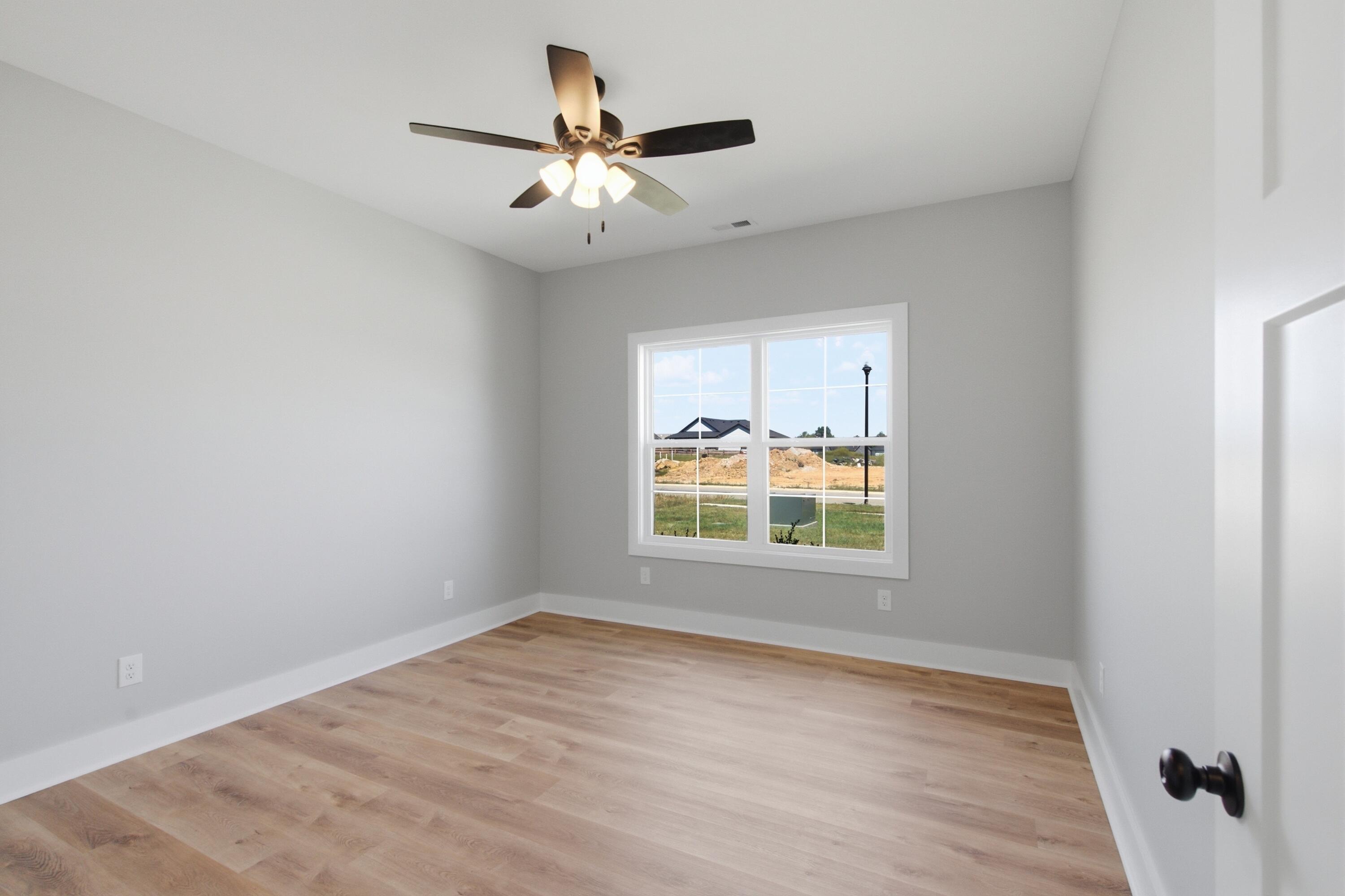 219 Navajo Drive Property Photo 20