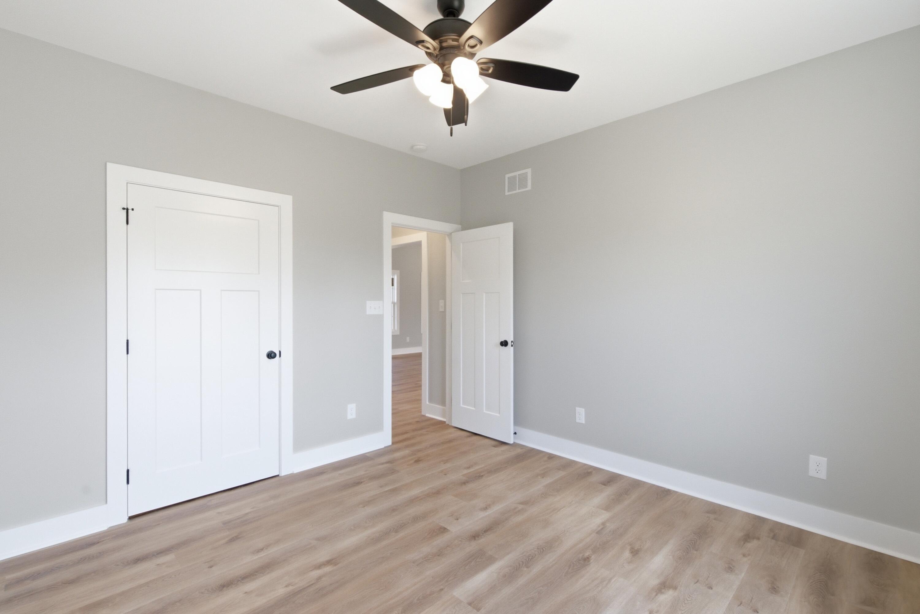 219 Navajo Drive Property Photo 31