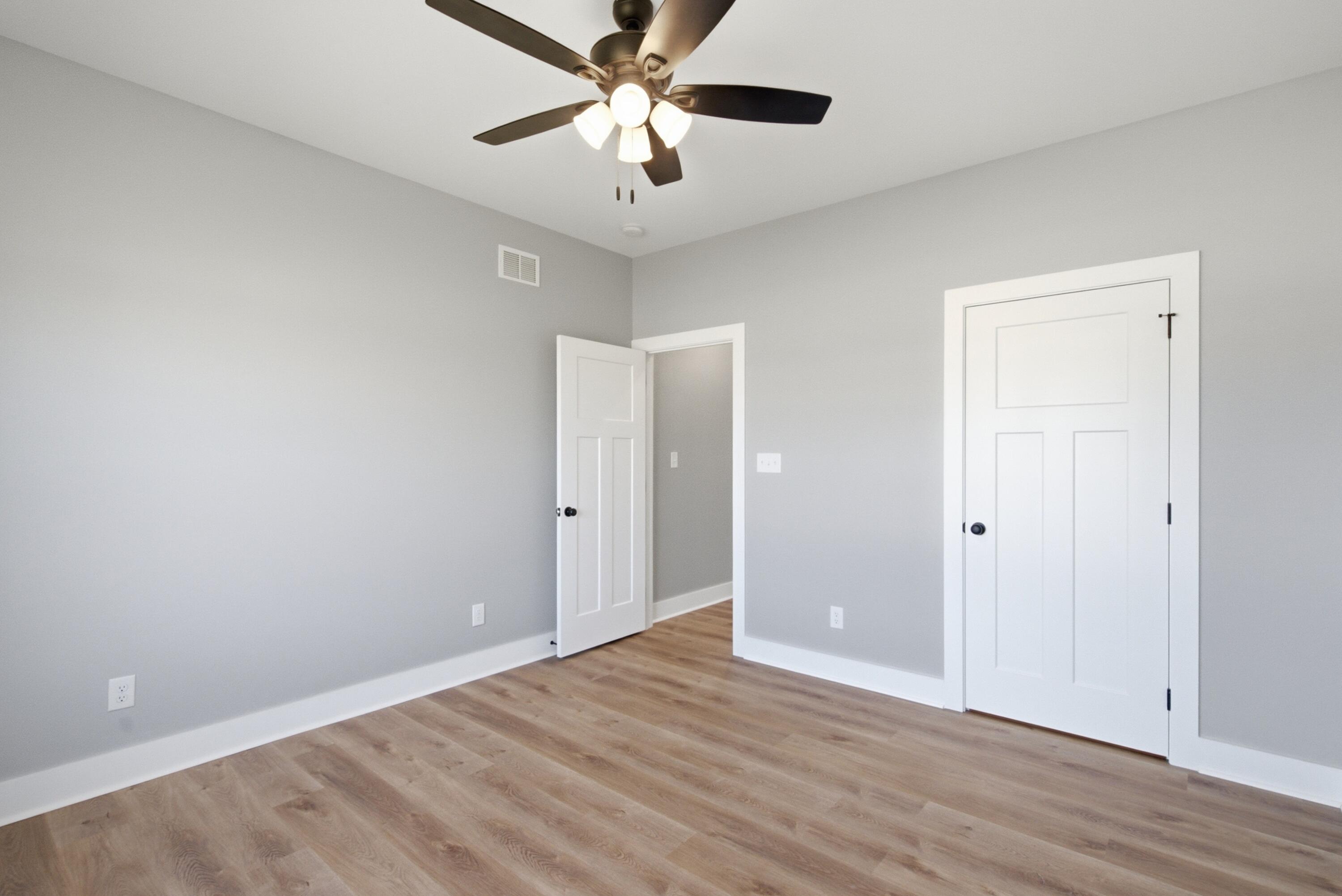 219 Navajo Drive Property Photo 32
