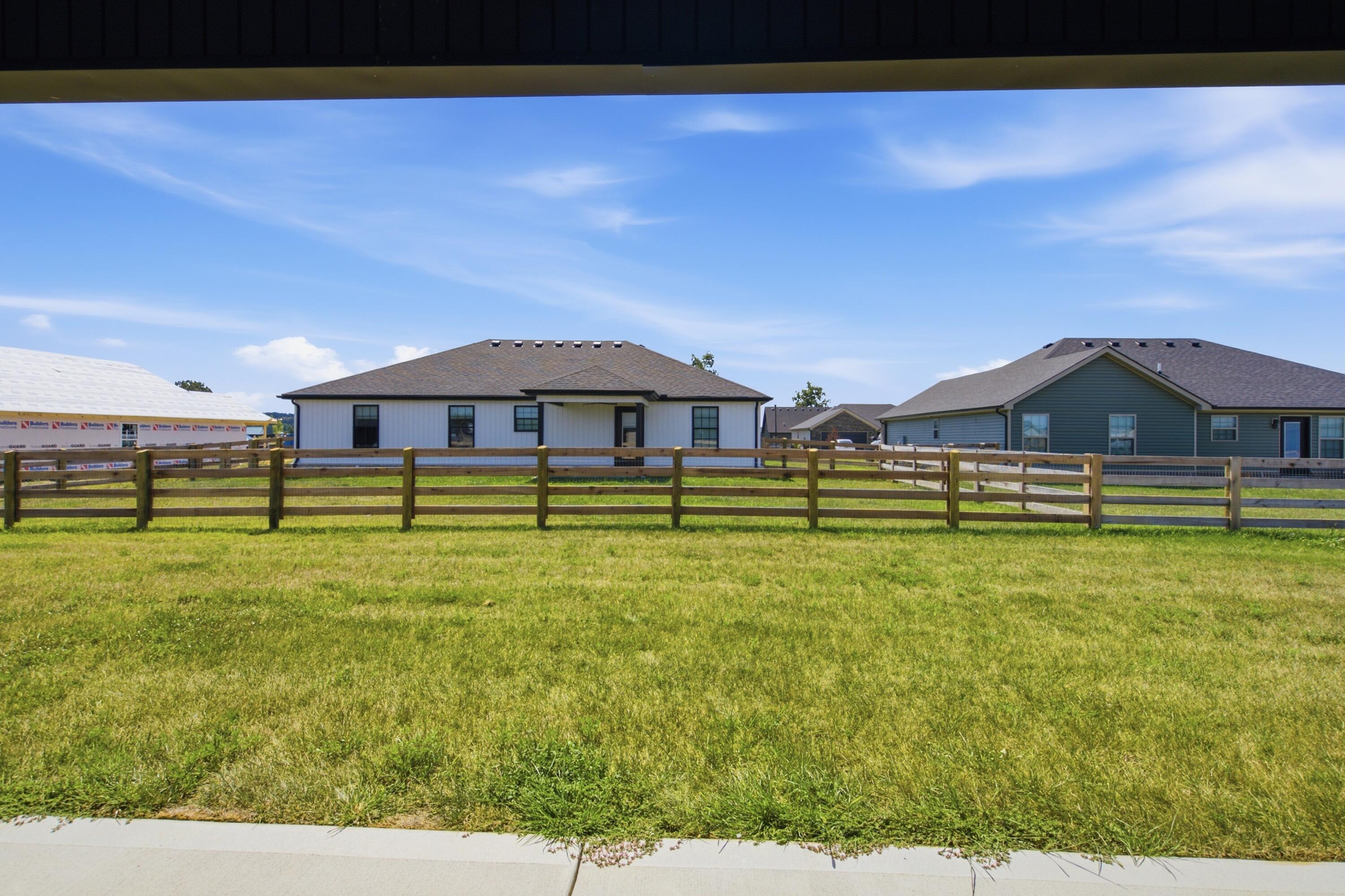 219 Navajo Drive Property Photo 37