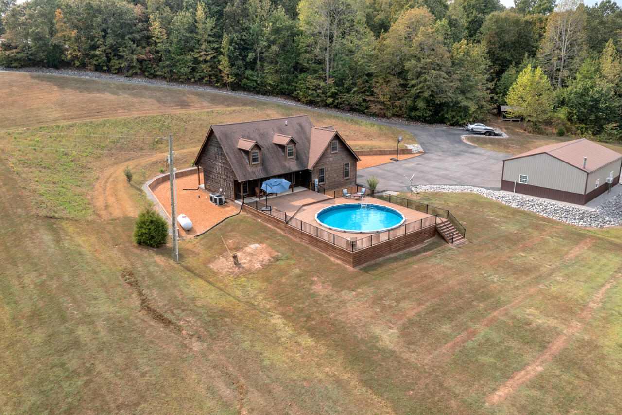408 Holt Road Property Photo 32