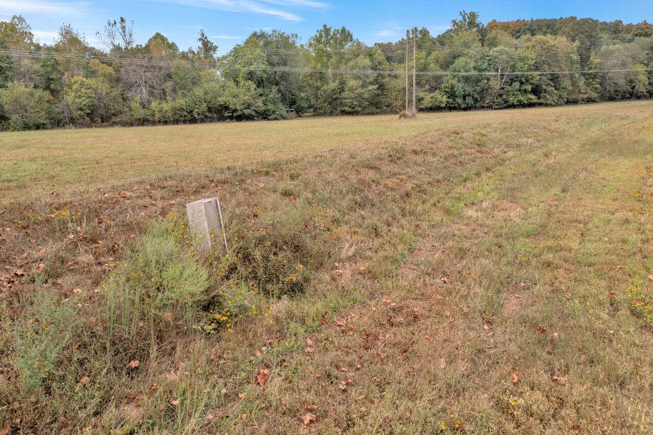 408 Holt Road Property Photo 35