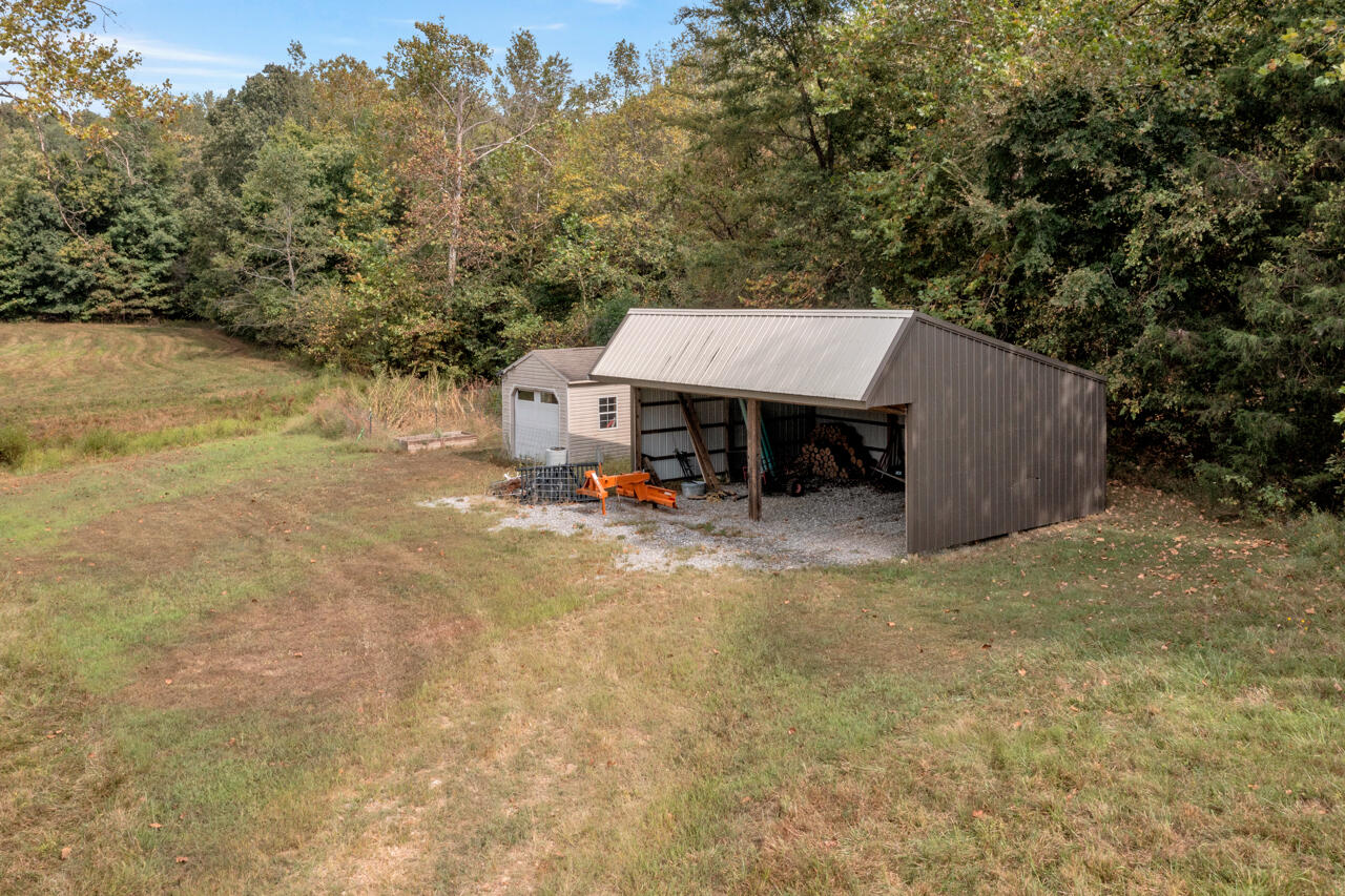408 Holt Road Property Photo 37