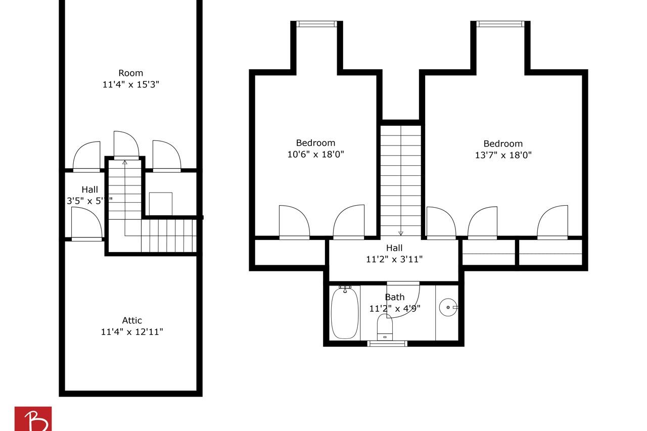 408 Holt Road Property Photo 40