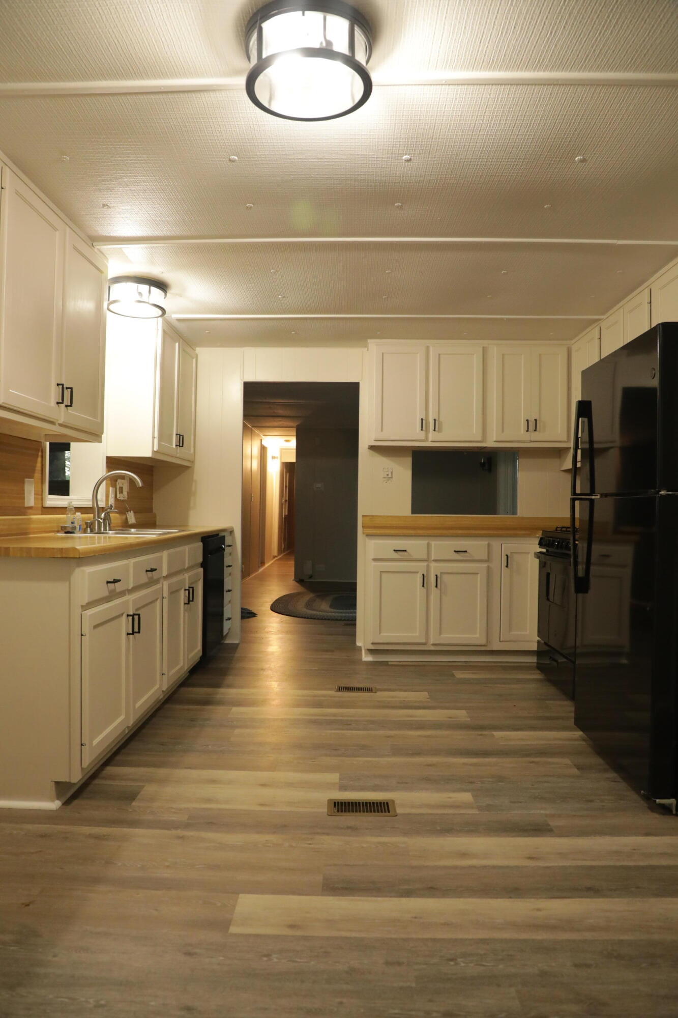 2379 Big Stoner Road Property Photo 6